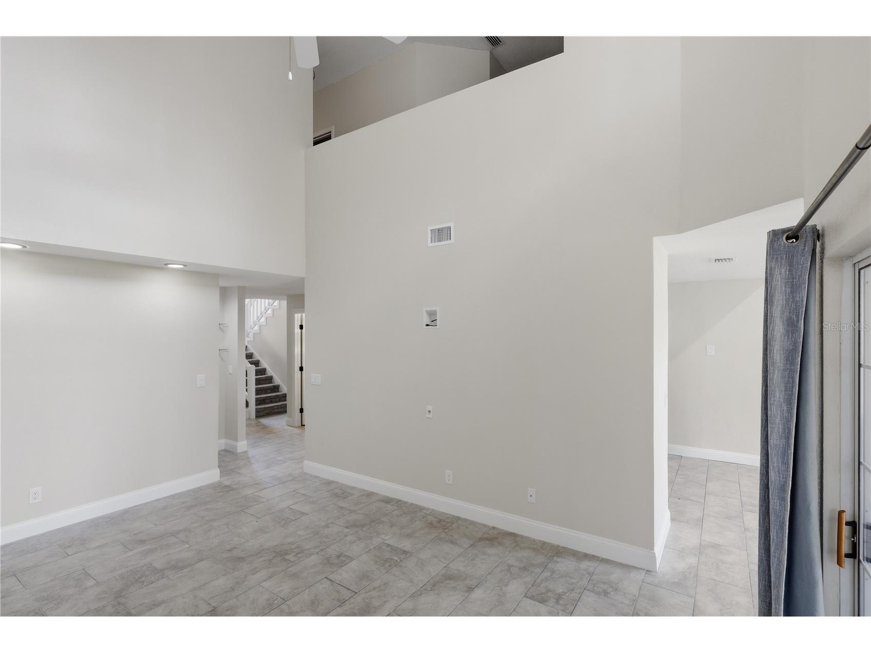 44 Captains Walk Palm Coast FL 32137 FC314851 image9