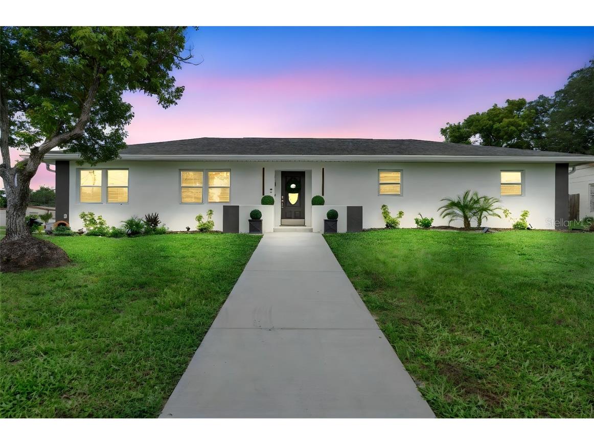 44 Carnation Lane Debary FL 32713 V4944579 image1