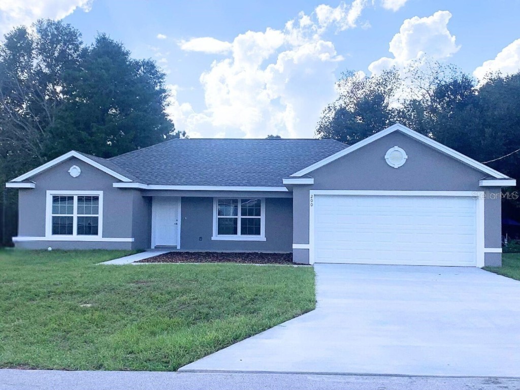 44 Cedar Tree Drive Ocala FL 34472 J994763 image1