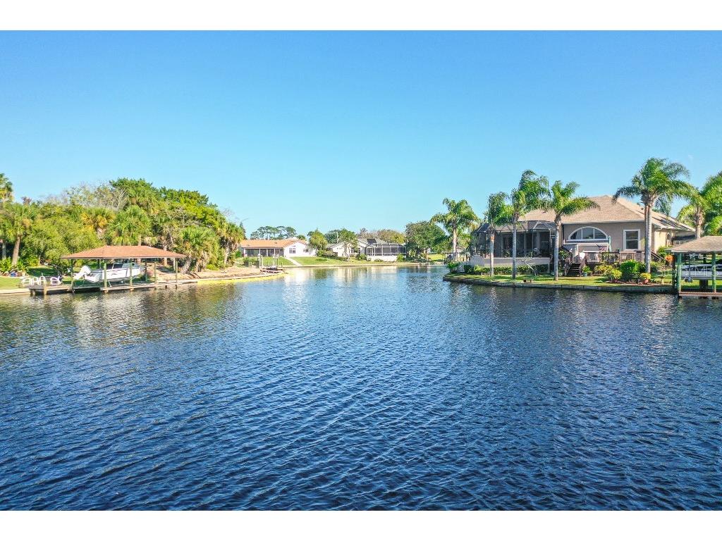 44 Cloverdale Court N Palm Coast FL 32137 W7850188 image1