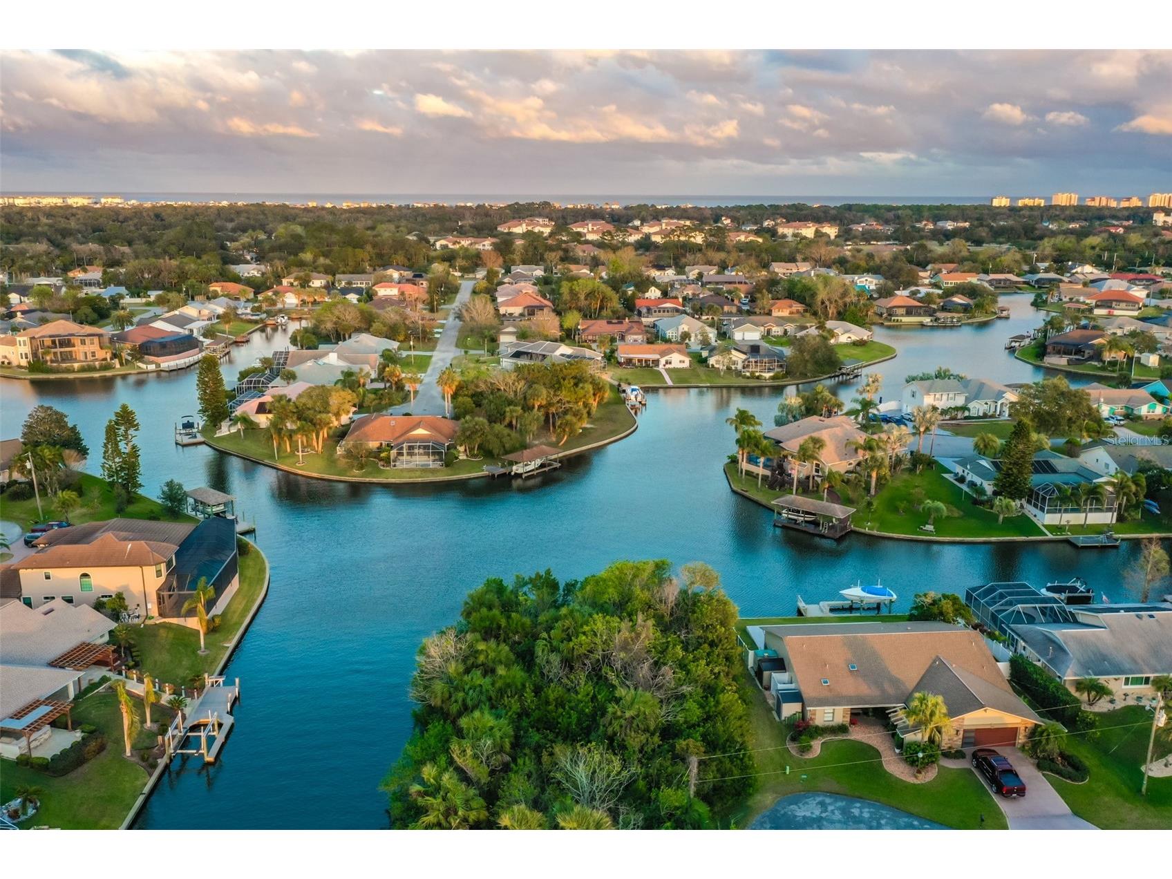 44 Cloverdale Court N Palm Coast FL 32137 O6383268 image1