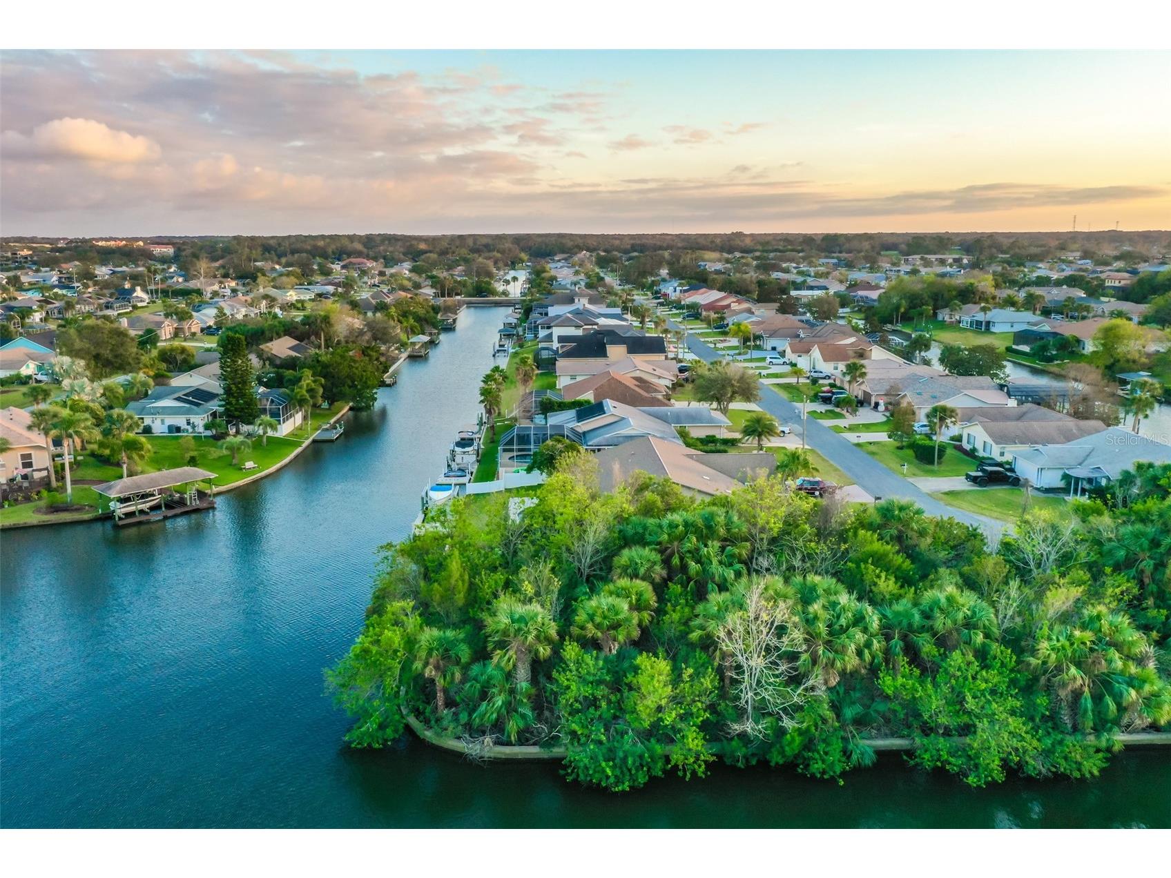 44 Cloverdale Court N Palm Coast FL 32137 O6383268 image10