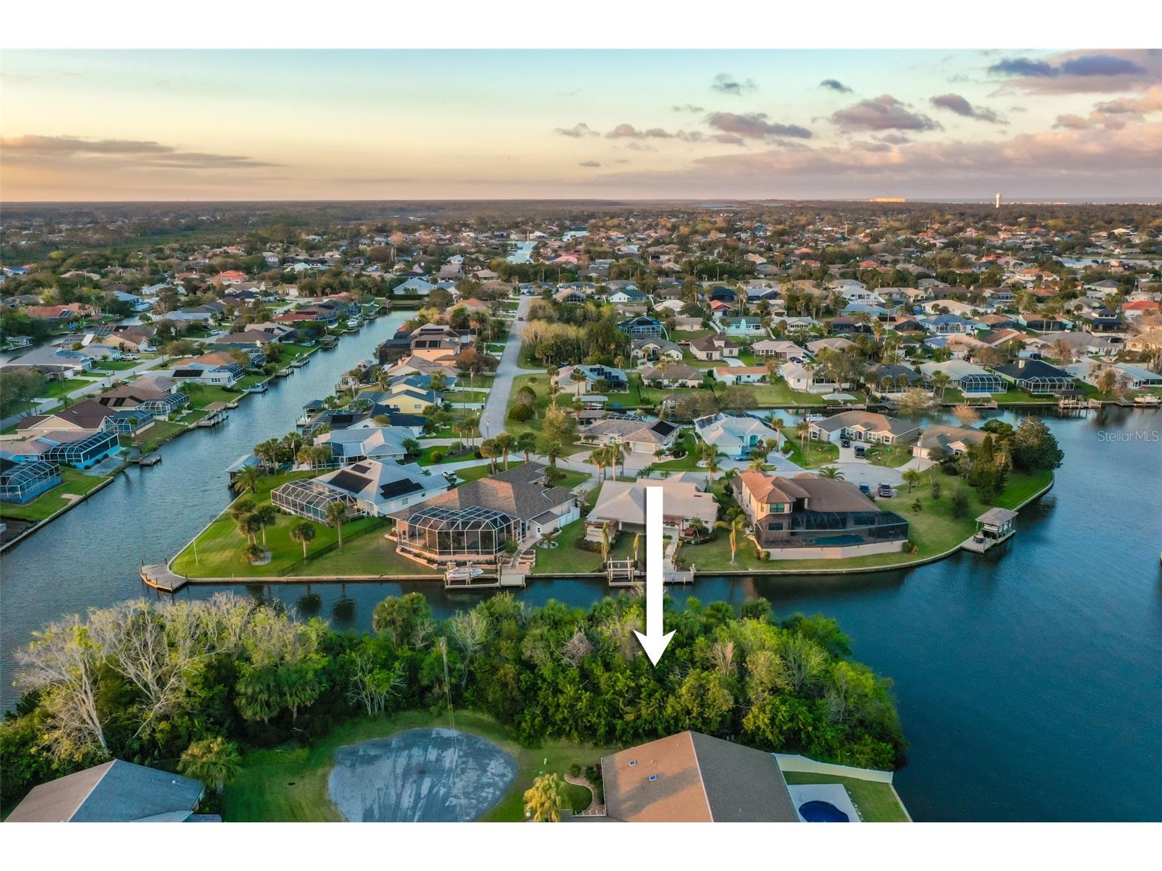 44 Cloverdale Court N Palm Coast FL 32137 O6383268 image11