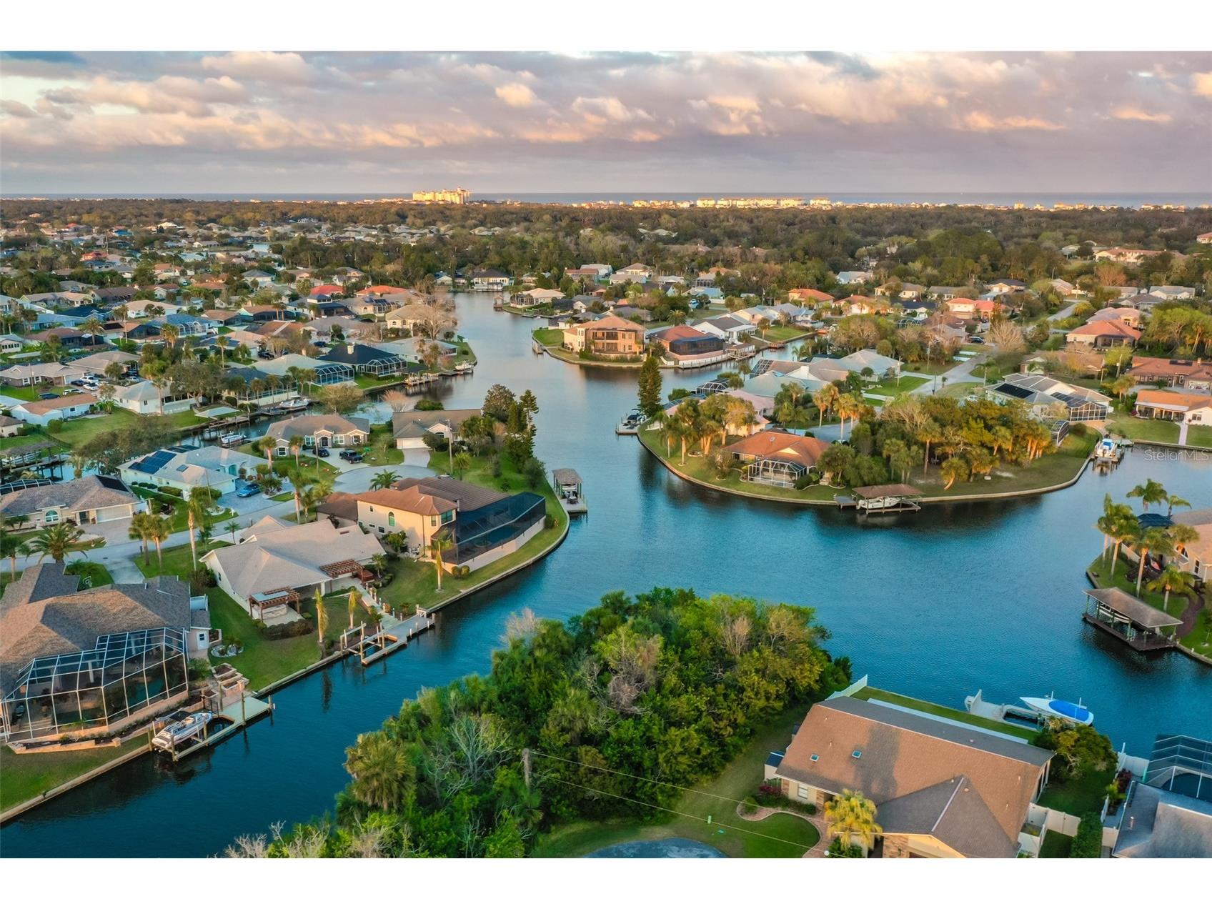 44 Cloverdale Court N Palm Coast FL 32137 O6383268 image12