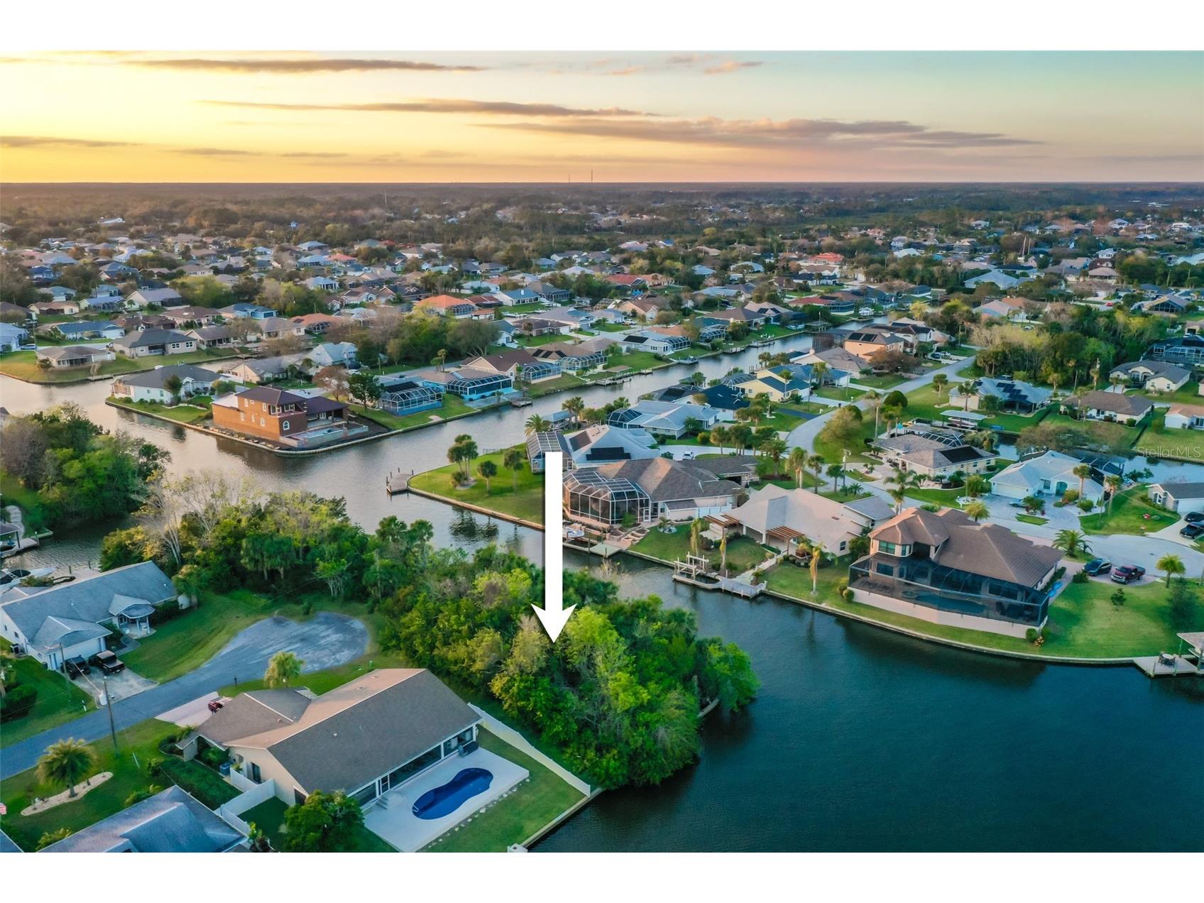 44 Cloverdale Court N Palm Coast FL 32137 O6383268 image13