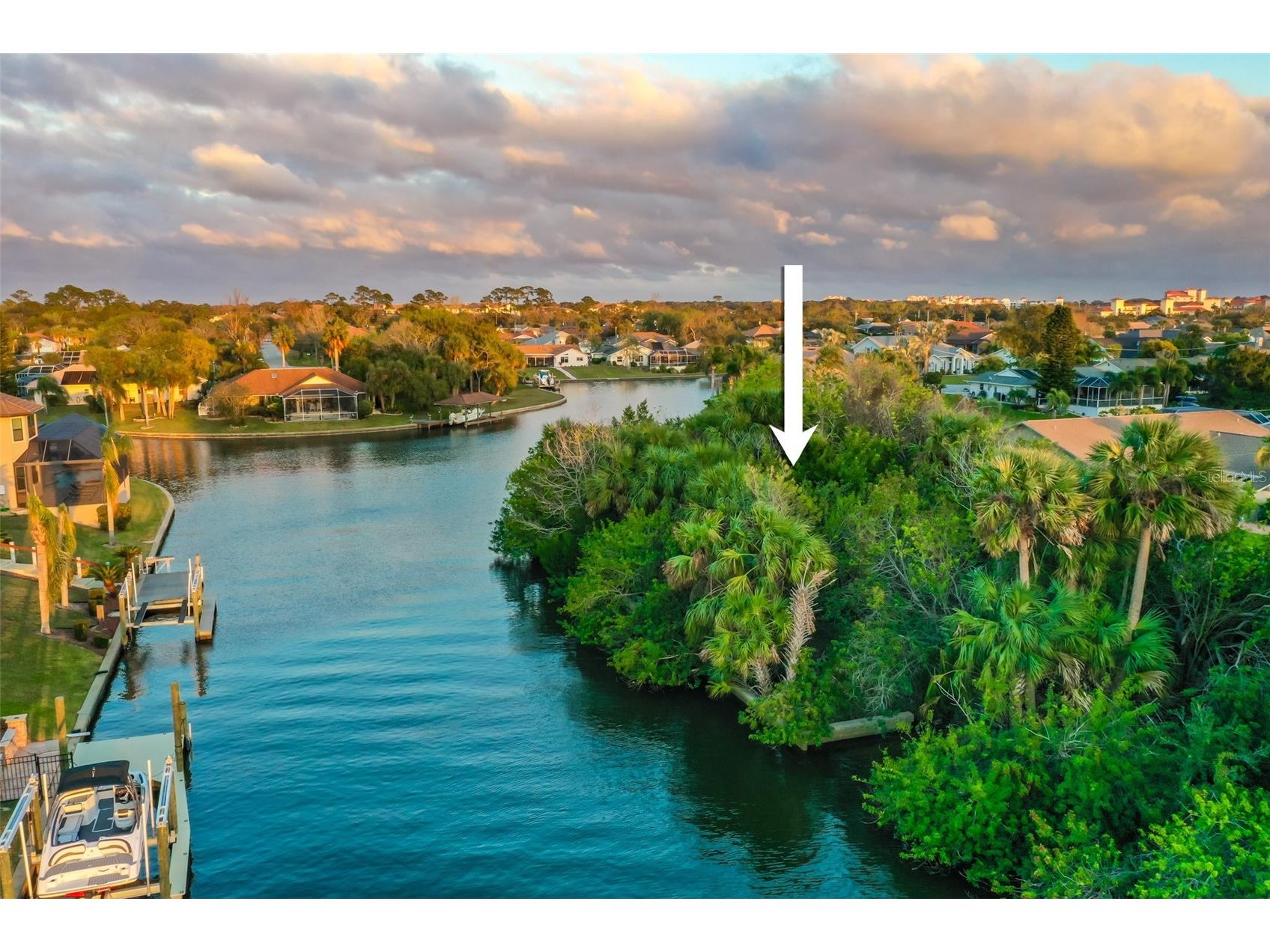 44 Cloverdale Court N Palm Coast FL 32137 O6383268 image14