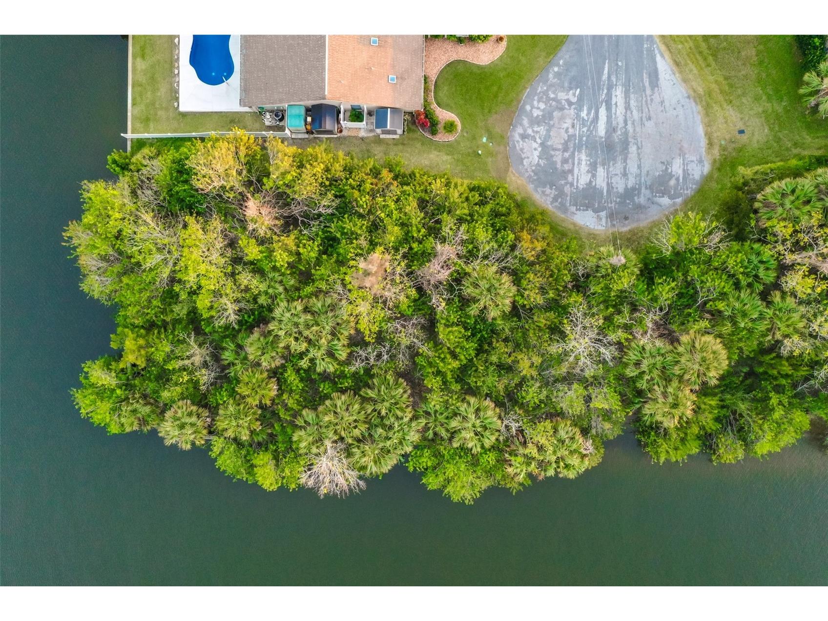 44 Cloverdale Court N Palm Coast FL 32137 O6383268 image15