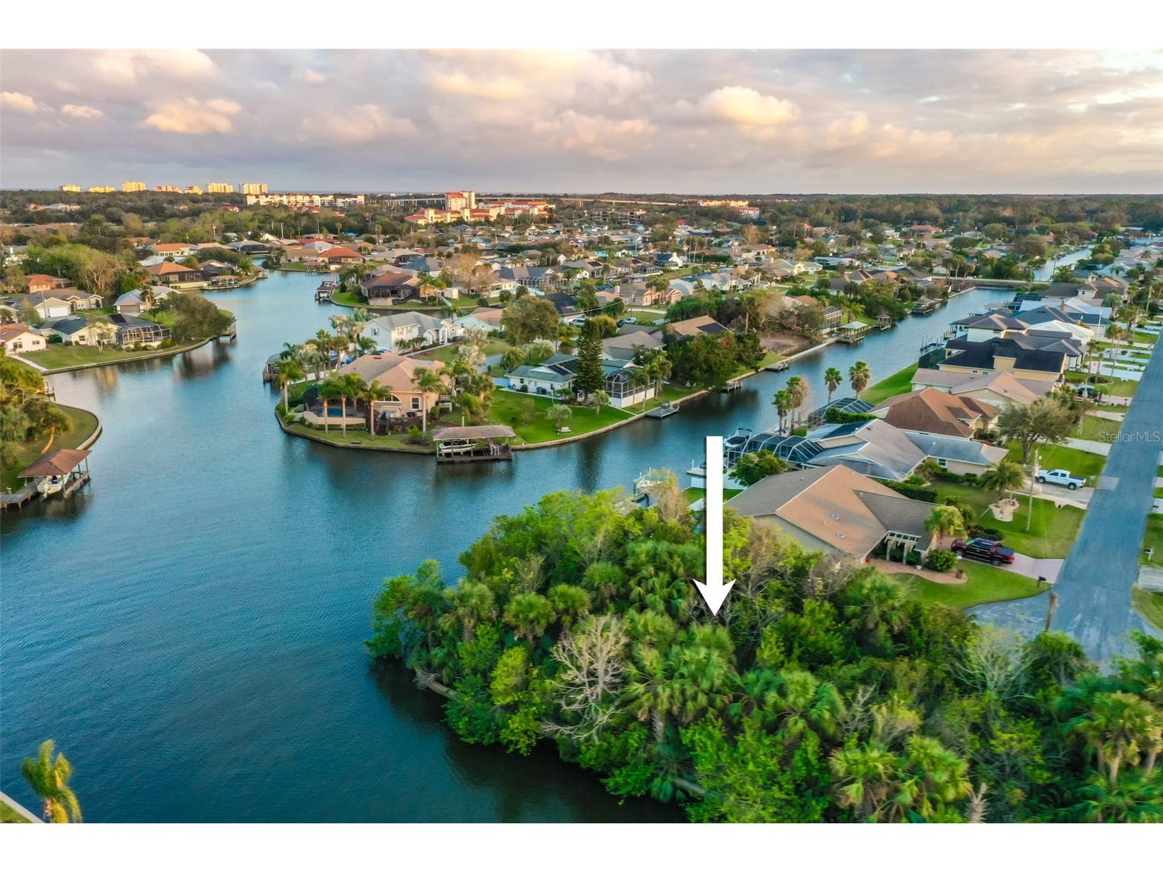 44 Cloverdale Court N Palm Coast FL 32137 O6383268 image2