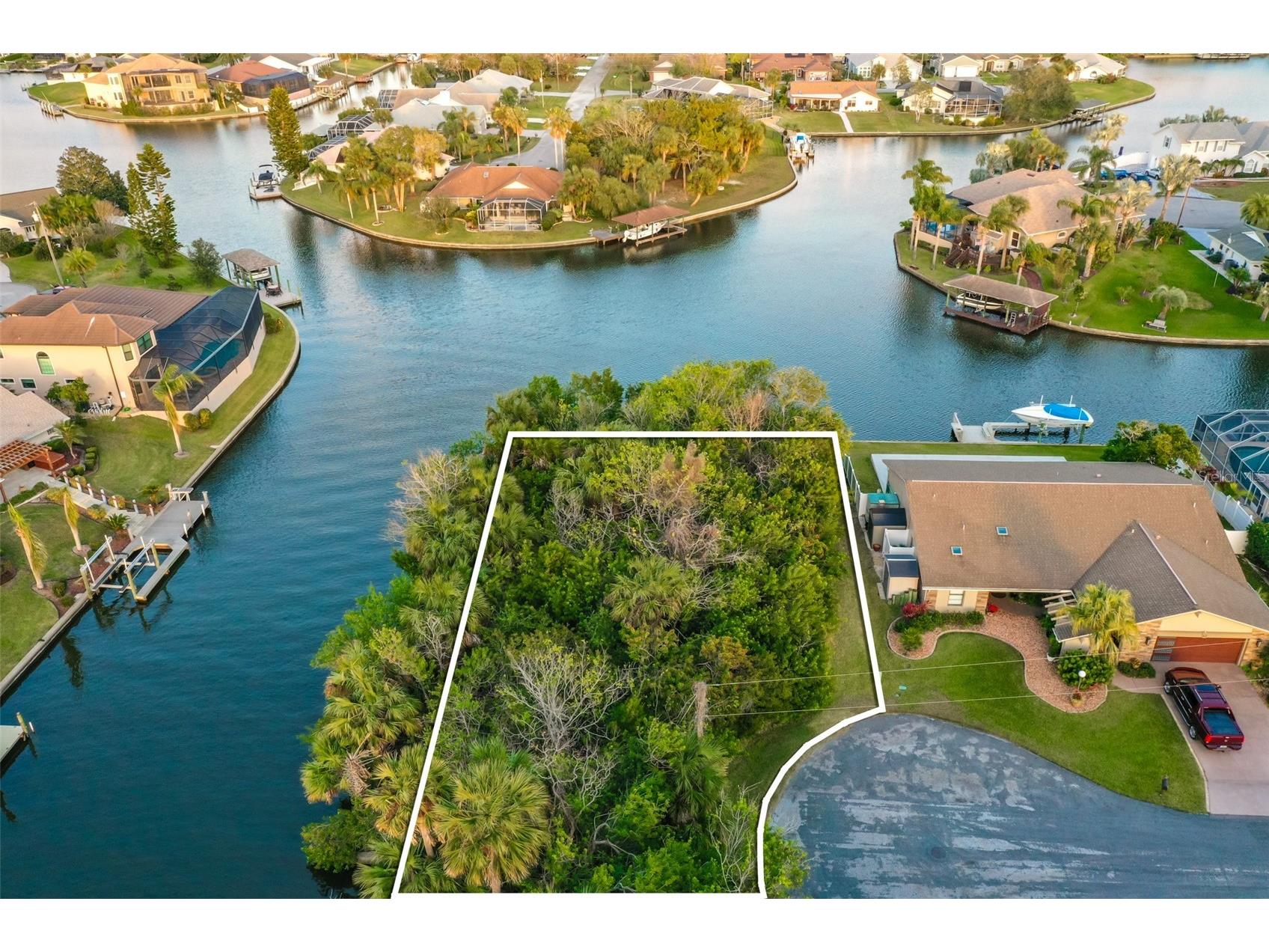 44 Cloverdale Court N Palm Coast FL 32137 O6383268 image3