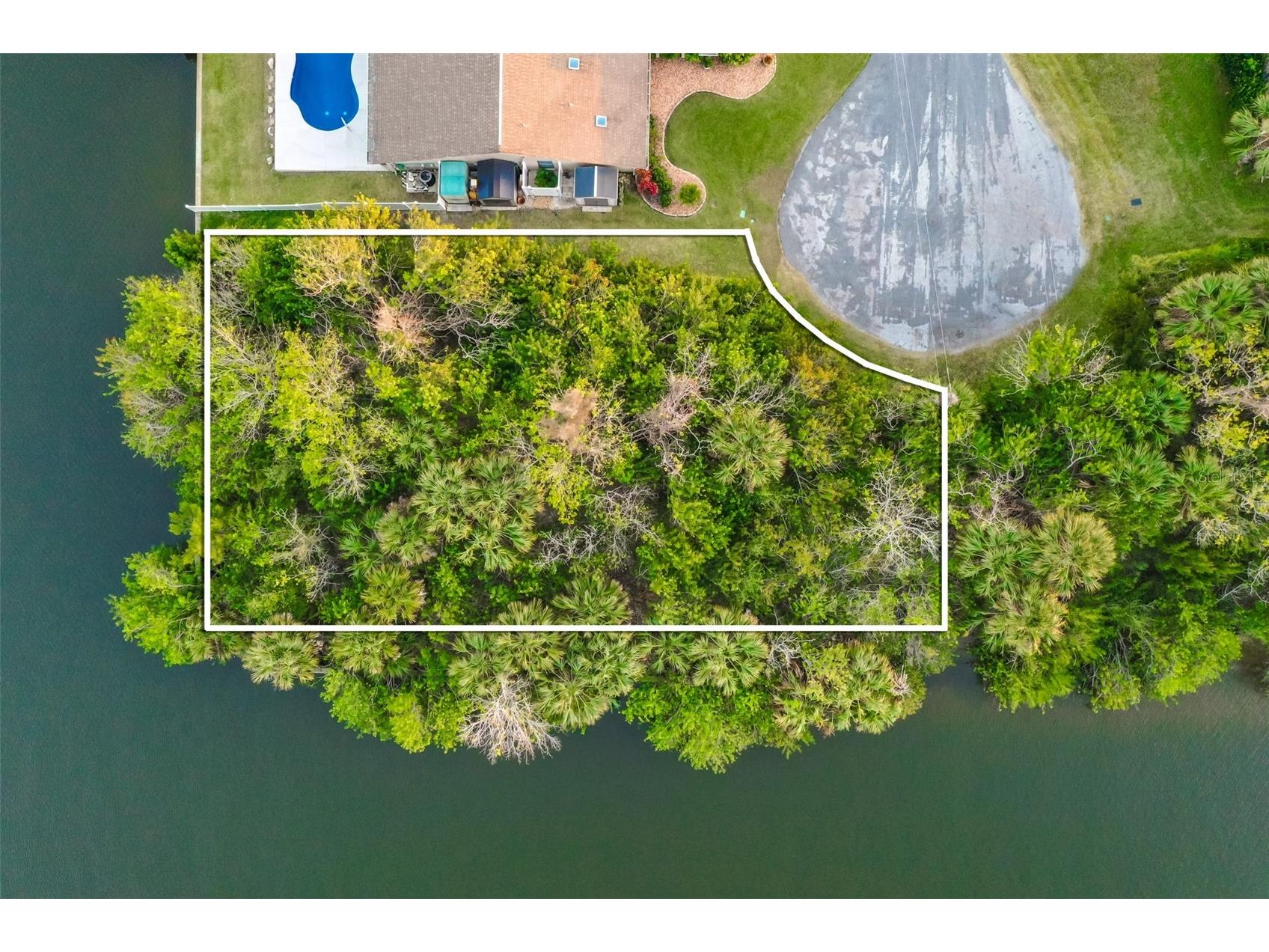 44 Cloverdale Court N Palm Coast FL 32137 O6383268 image4