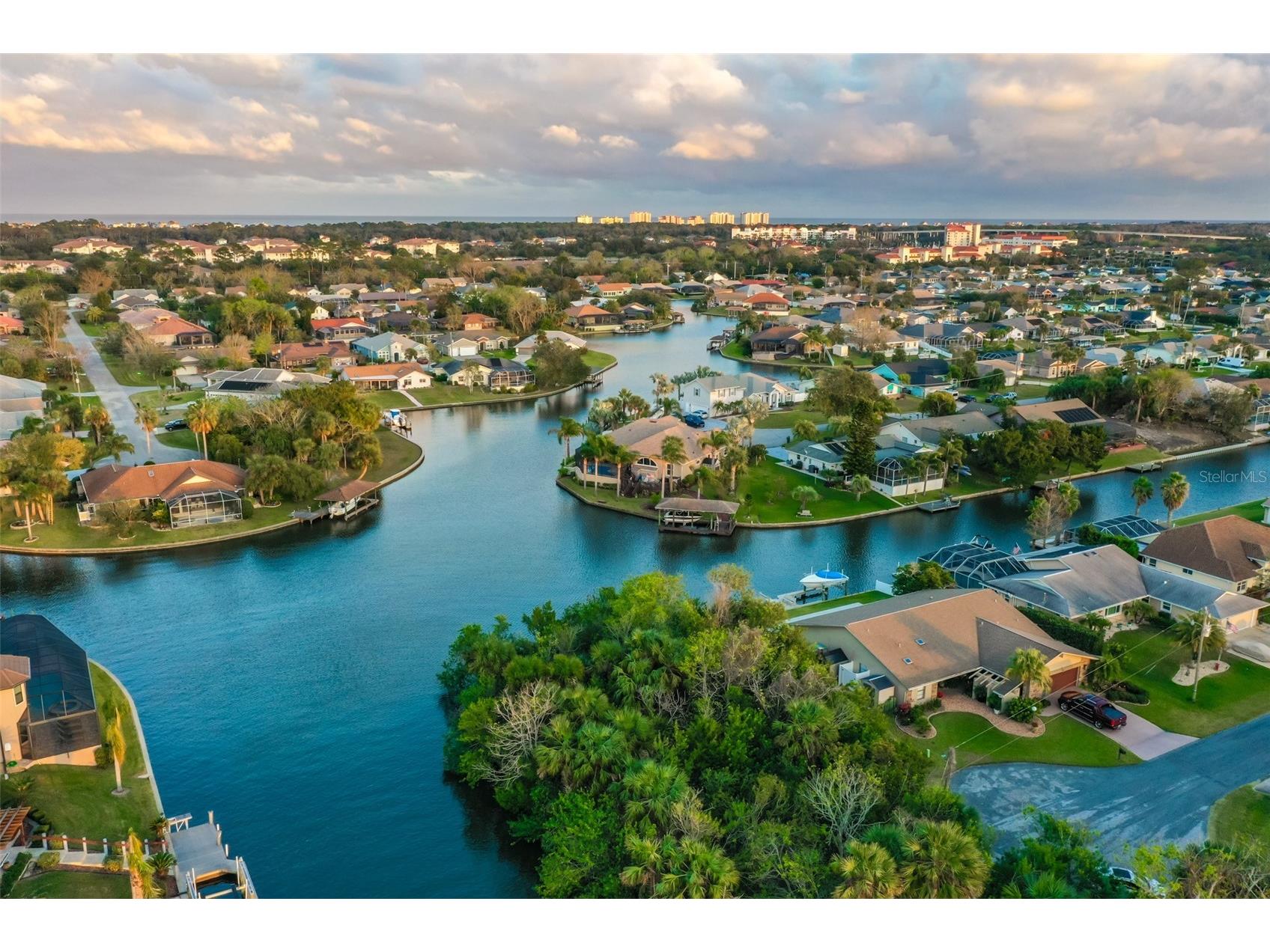 44 Cloverdale Court N Palm Coast FL 32137 O6383268 image5