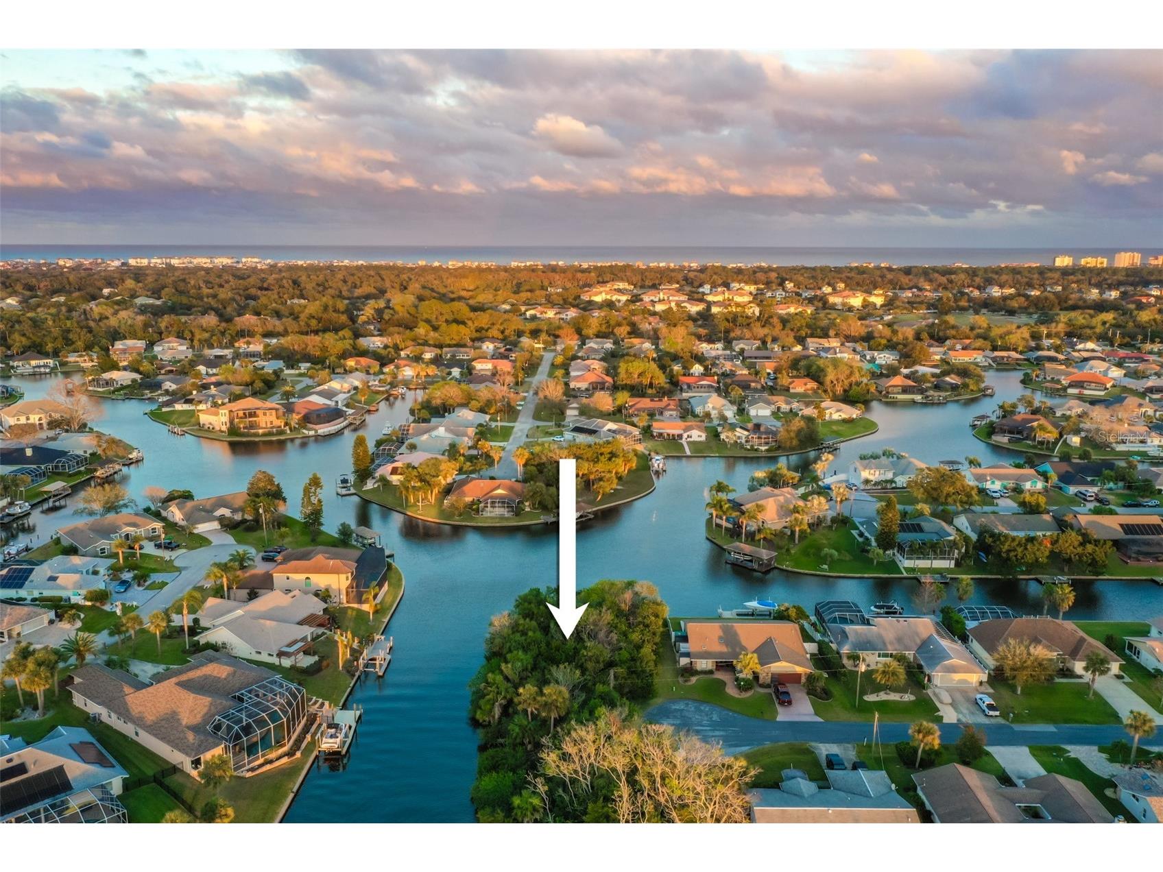 44 Cloverdale Court N Palm Coast FL 32137 O6383268 image6