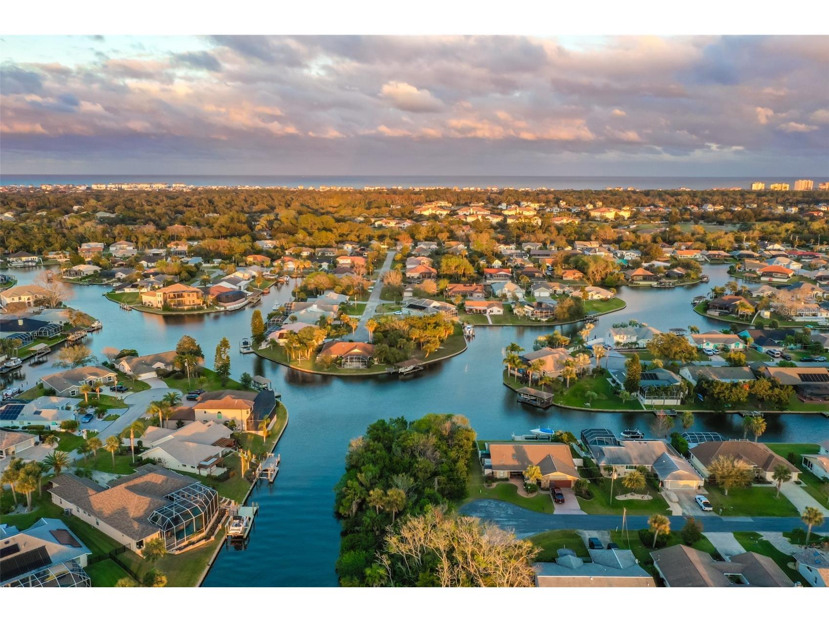 44 Cloverdale Court N Palm Coast FL 32137 O6383268 image7