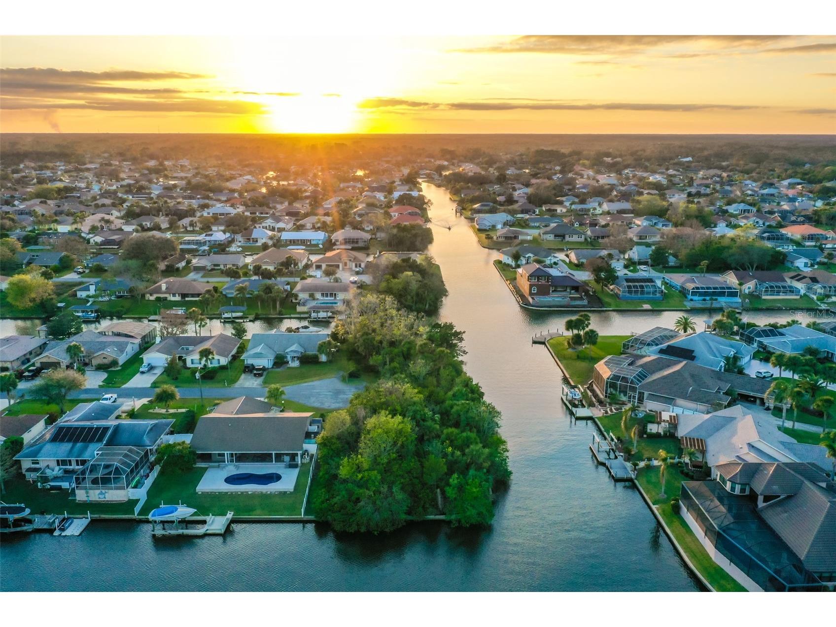 44 Cloverdale Court N Palm Coast FL 32137 O6383268 image8