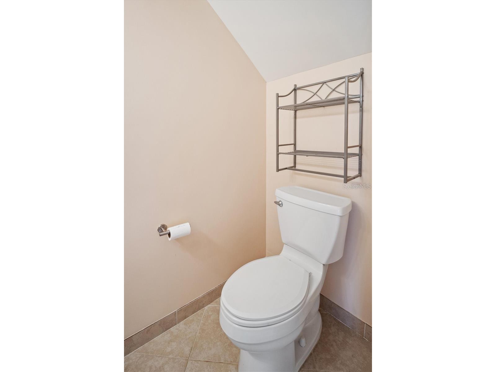 44 Club House Drive #105 Palm Coast FL 32137 FC315548 image11