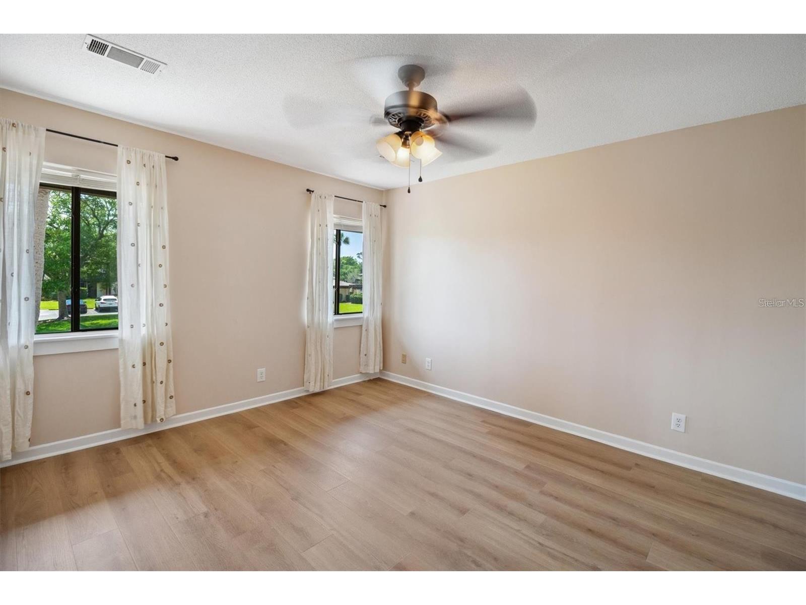 44 Club House Drive #105 Palm Coast FL 32137 FC315548 image14