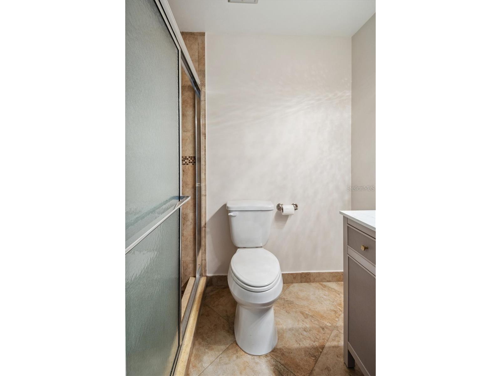 44 Club House Drive #105 Palm Coast FL 32137 FC315548 image18