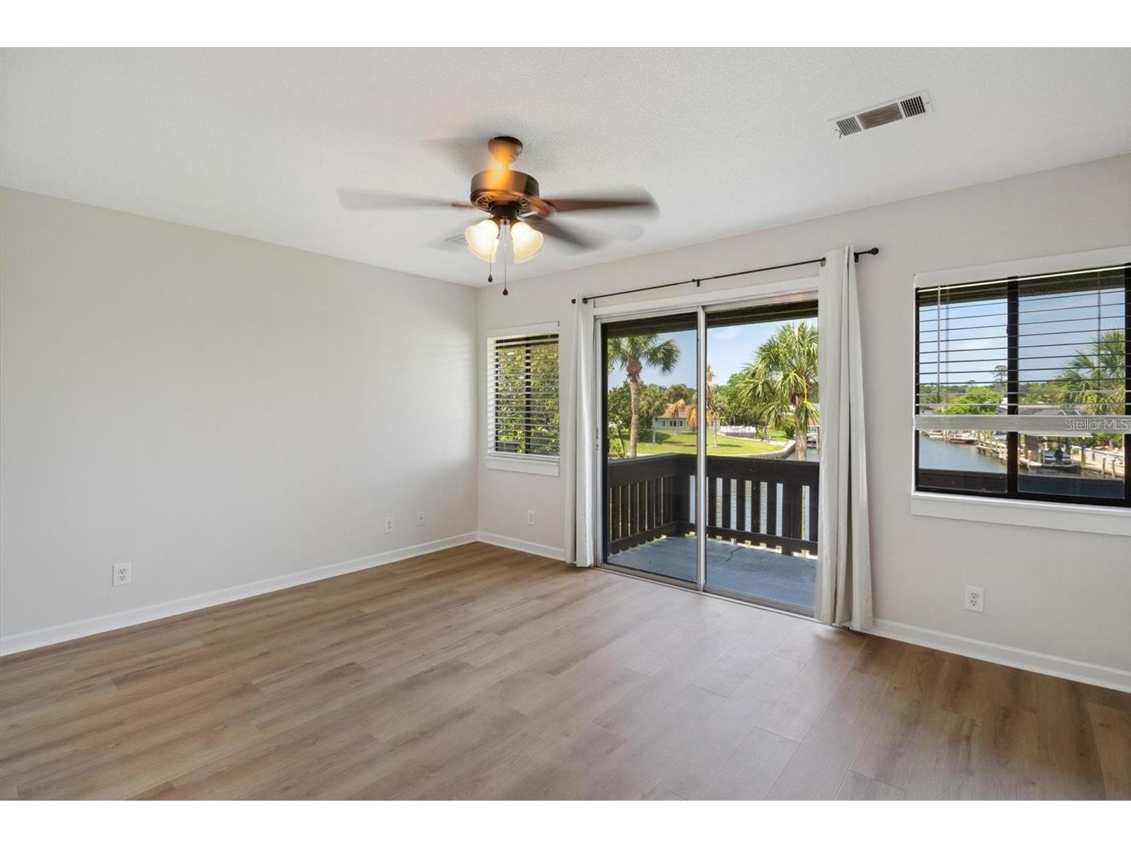 44 Club House Drive #105 Palm Coast FL 32137 FC315548 image19