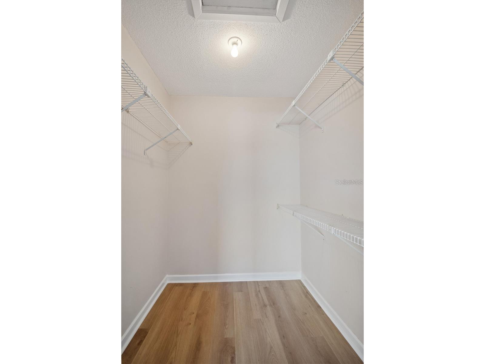 44 Club House Drive #105 Palm Coast FL 32137 FC315548 image20