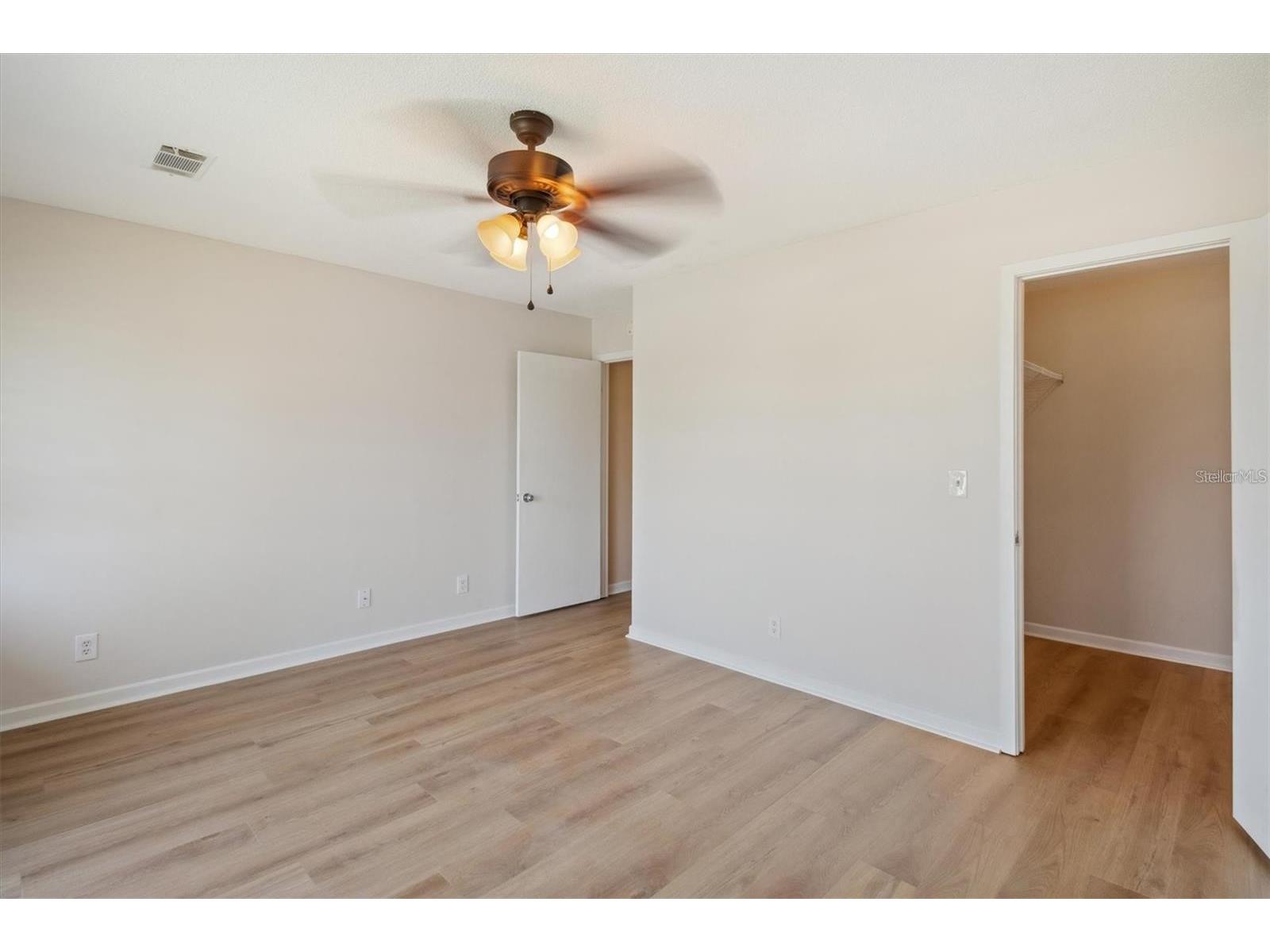 44 Club House Drive #105 Palm Coast FL 32137 FC315548 image21
