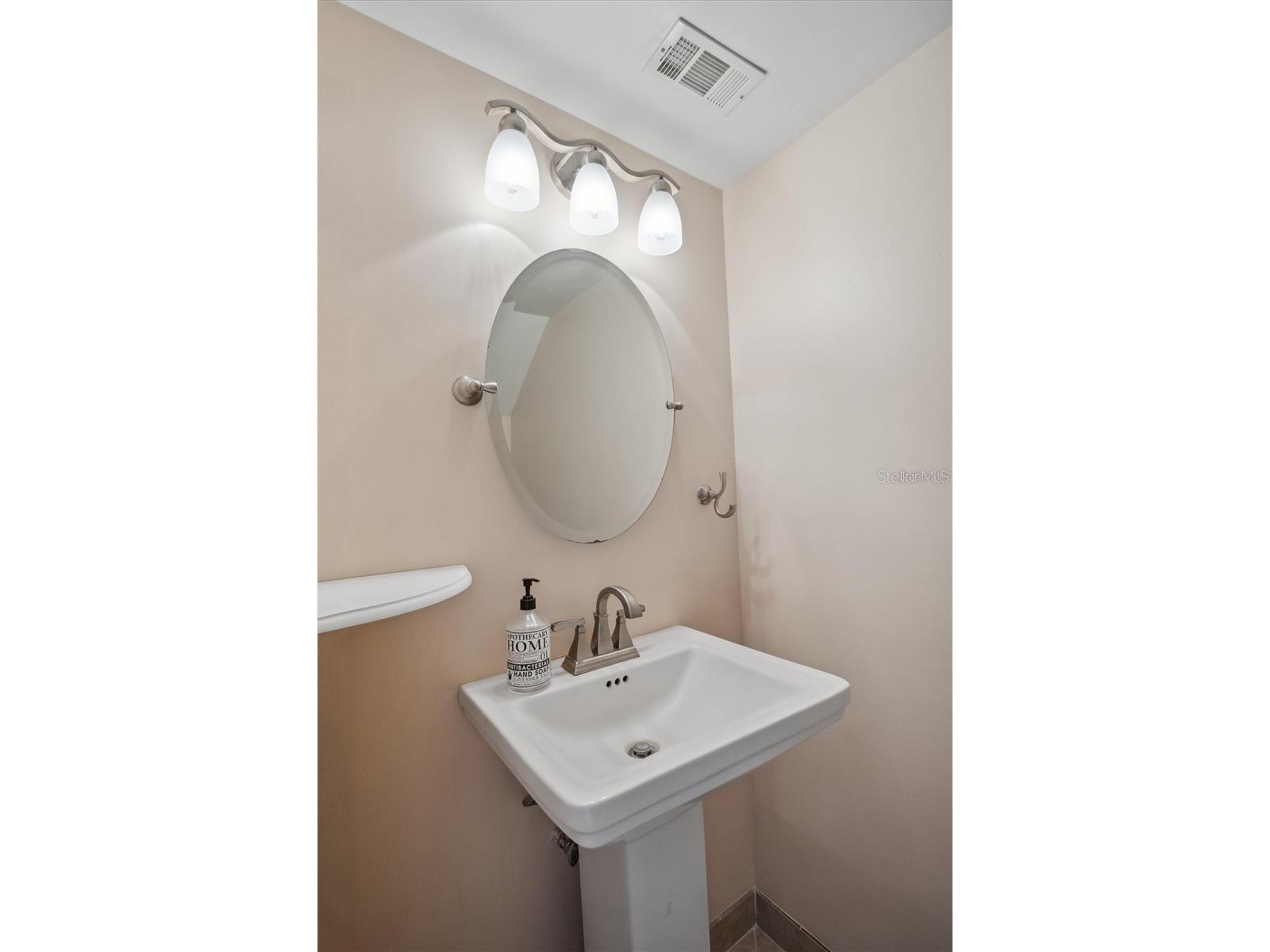 44 Club House Drive #105 Palm Coast FL 32137 FC315548 image22