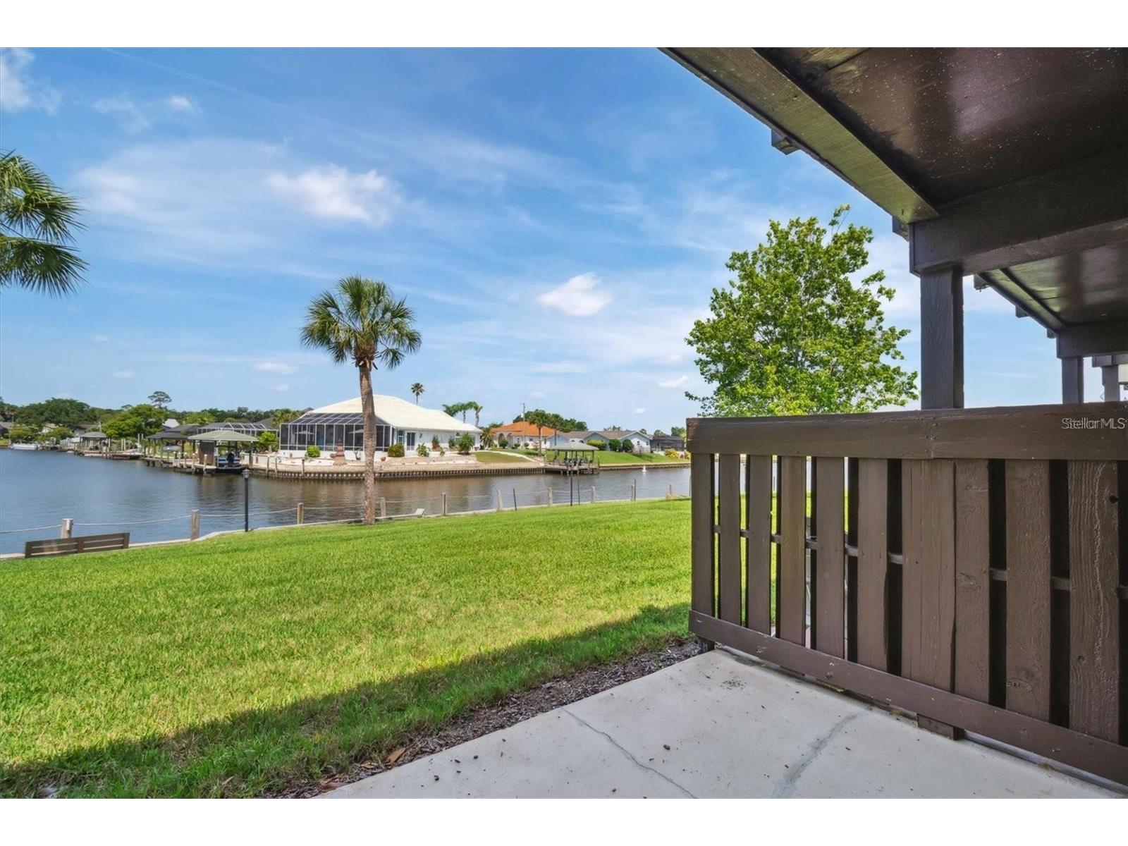 44 Club House Drive #105 Palm Coast FL 32137 FC315548 image25