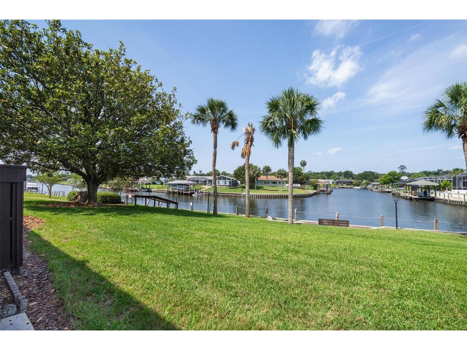 44 Club House Drive #105 Palm Coast FL 32137 FC315548 image26