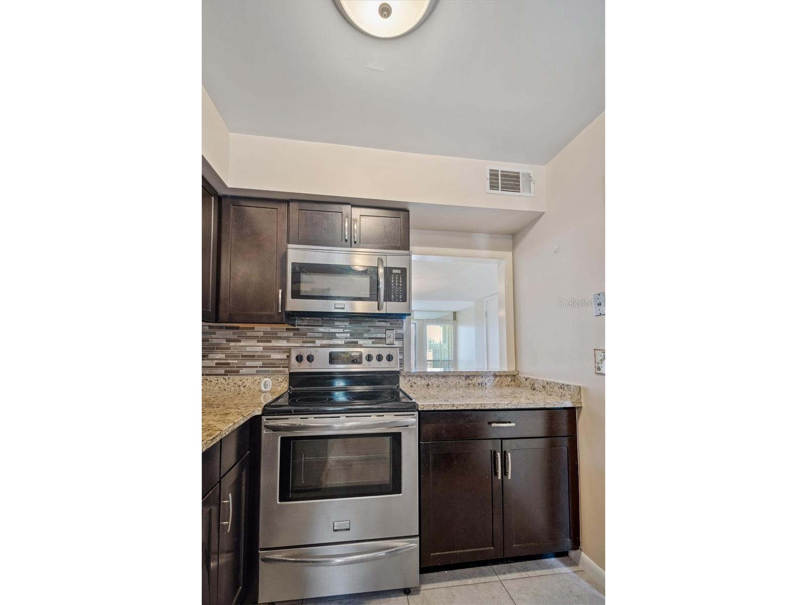 44 Club House Drive #105 Palm Coast FL 32137 FC315548 image7