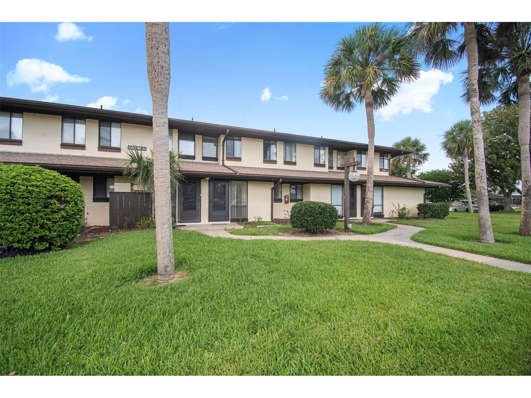 44 Club House Drive #106 Palm Coast FL 32137 FC317499 image1
