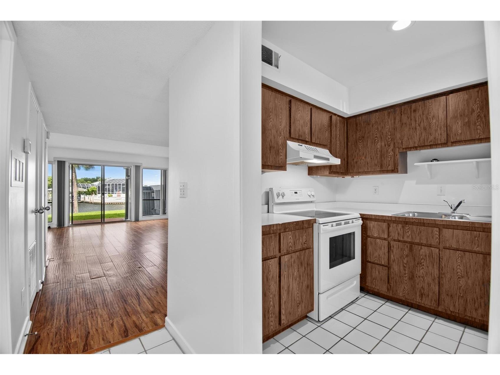 44 Club House Drive #106 Palm Coast FL 32137 FC317499 image10