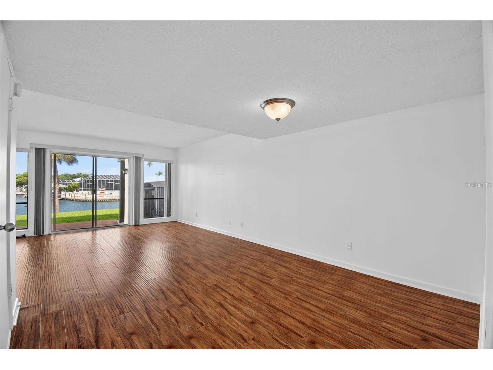 44 Club House Drive #106 Palm Coast FL 32137 FC317499 image11