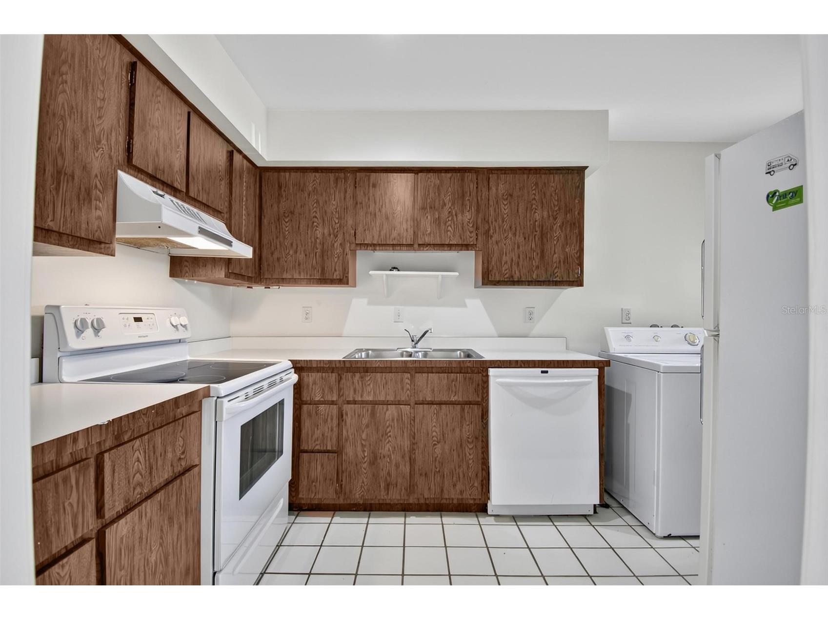 44 Club House Drive #106 Palm Coast FL 32137 FC317499 image12