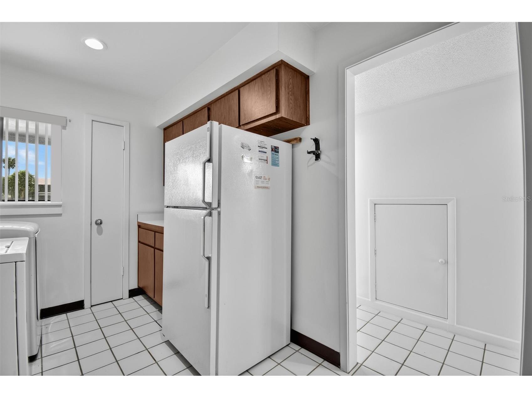 44 Club House Drive #106 Palm Coast FL 32137 FC317499 image13