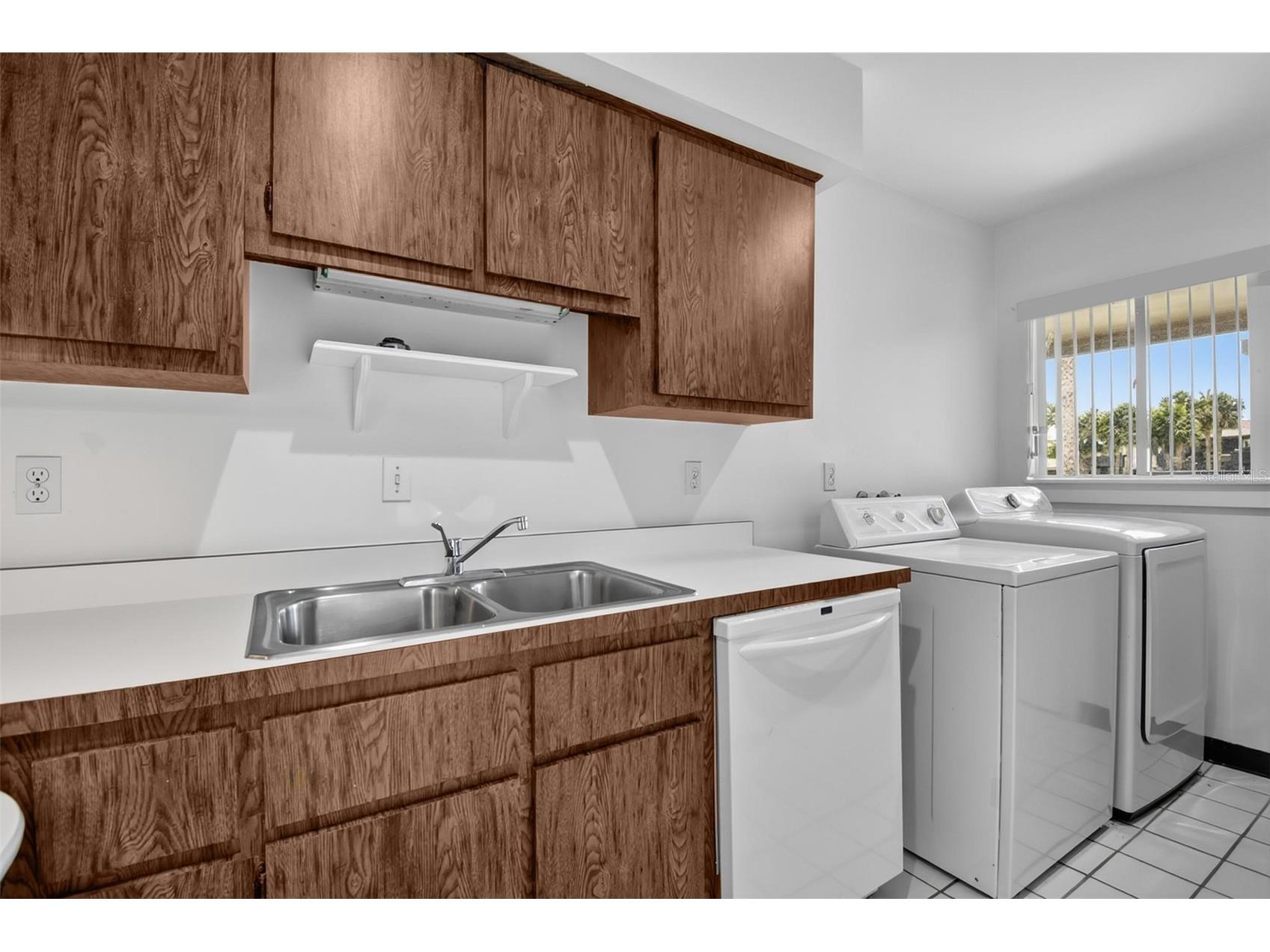 44 Club House Drive #106 Palm Coast FL 32137 FC317499 image14
