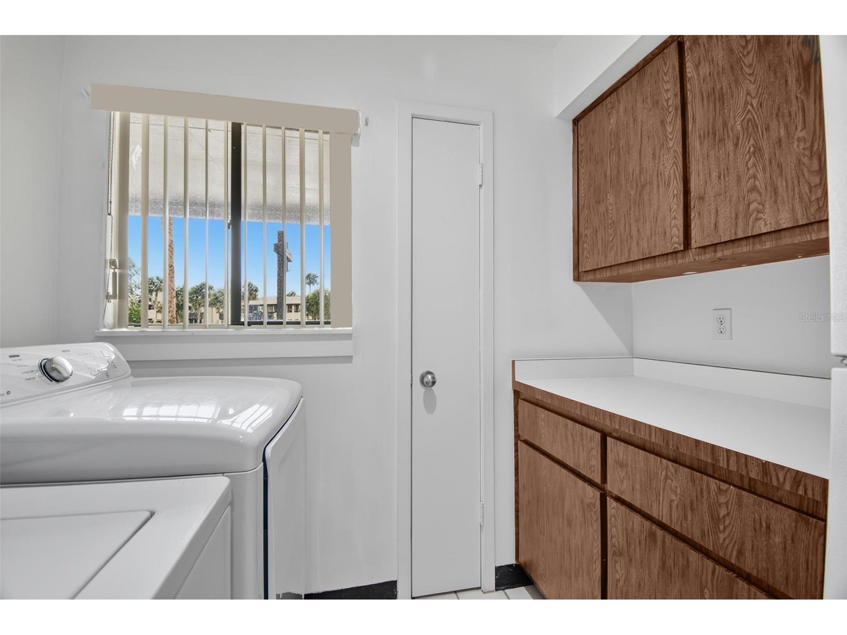 44 Club House Drive #106 Palm Coast FL 32137 FC317499 image15