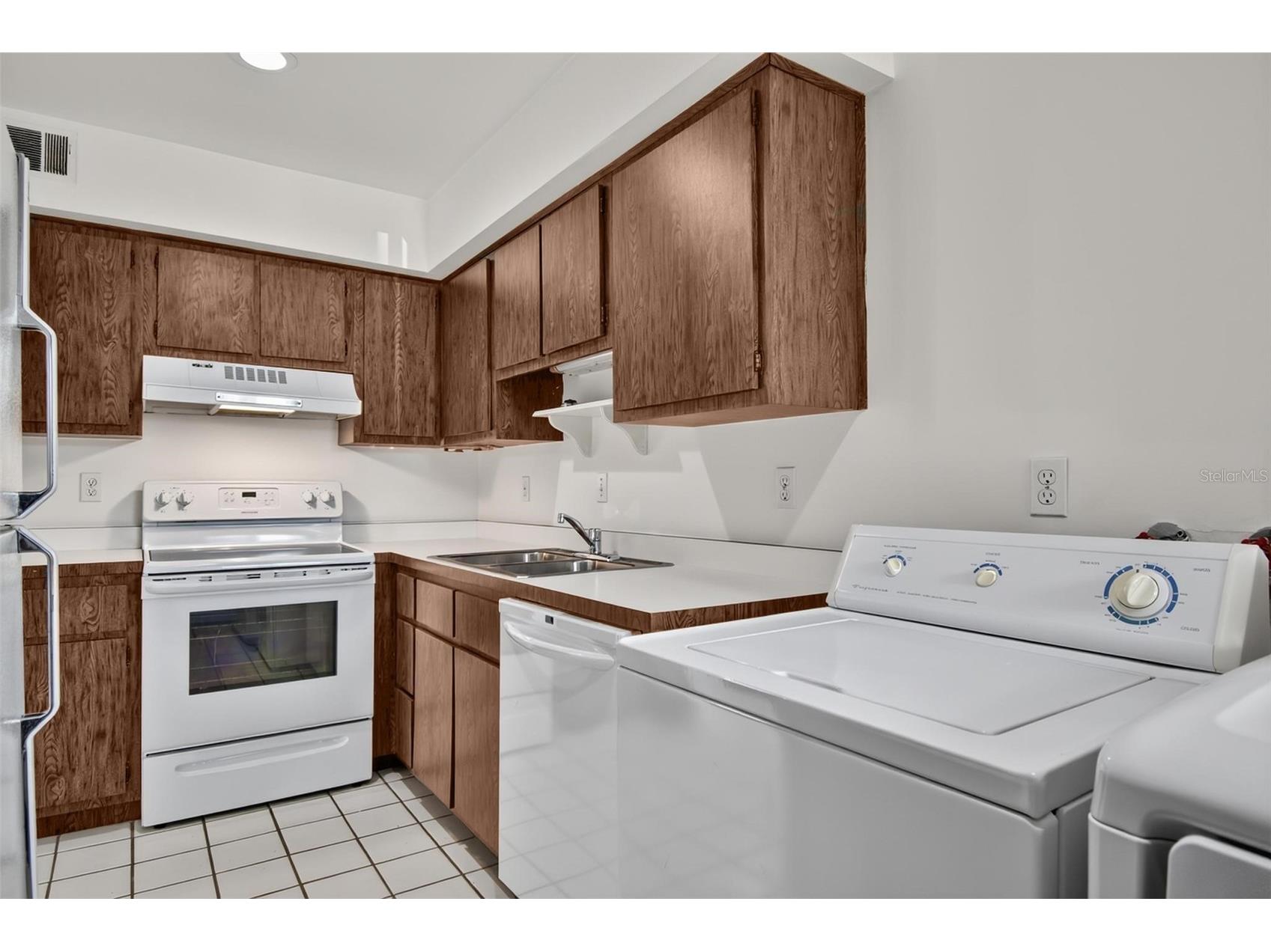 44 Club House Drive #106 Palm Coast FL 32137 FC317499 image16
