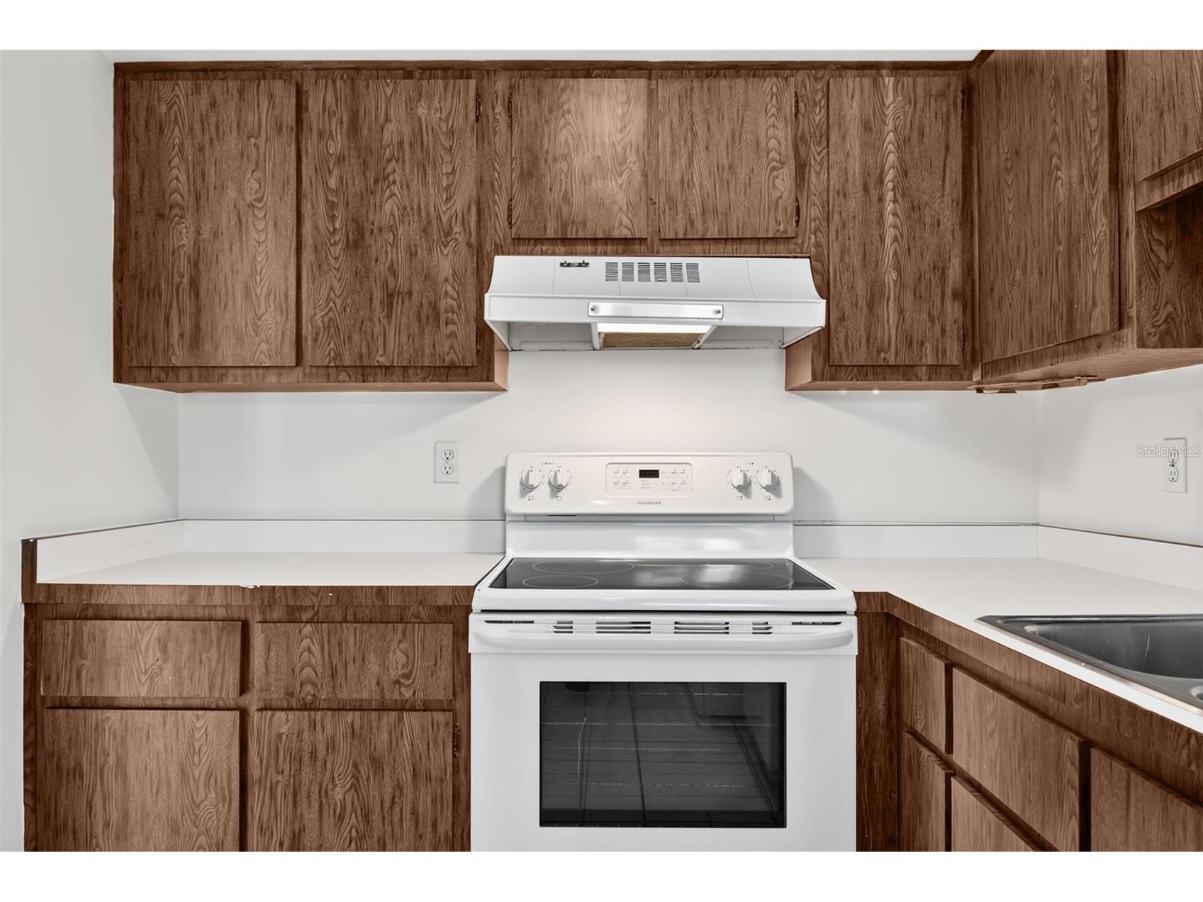 44 Club House Drive #106 Palm Coast FL 32137 FC317499 image17