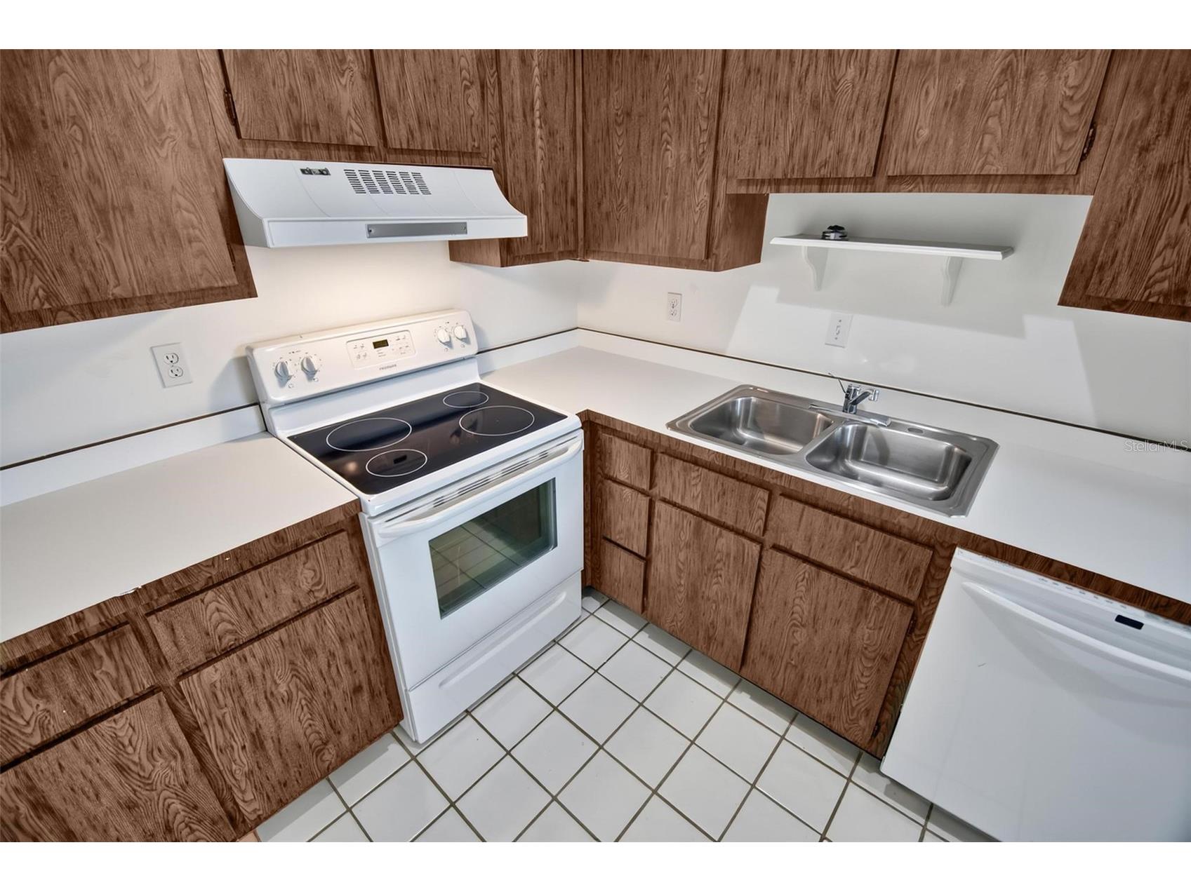 44 Club House Drive #106 Palm Coast FL 32137 FC317499 image18