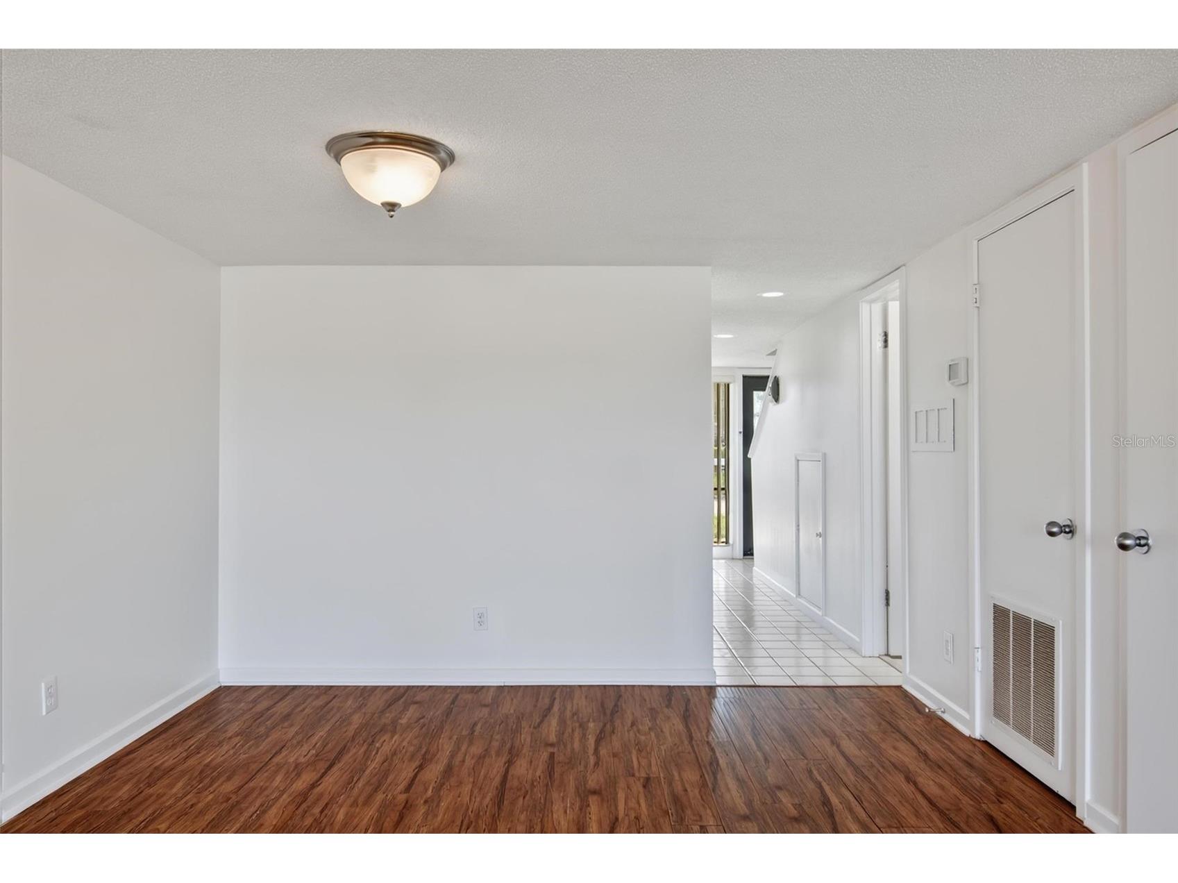 44 Club House Drive #106 Palm Coast FL 32137 FC317499 image19