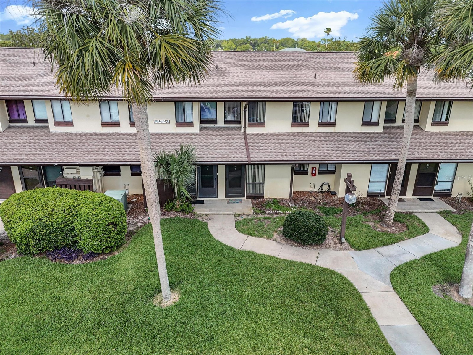 44 Club House Drive #106 Palm Coast FL 32137 FC317499 image2