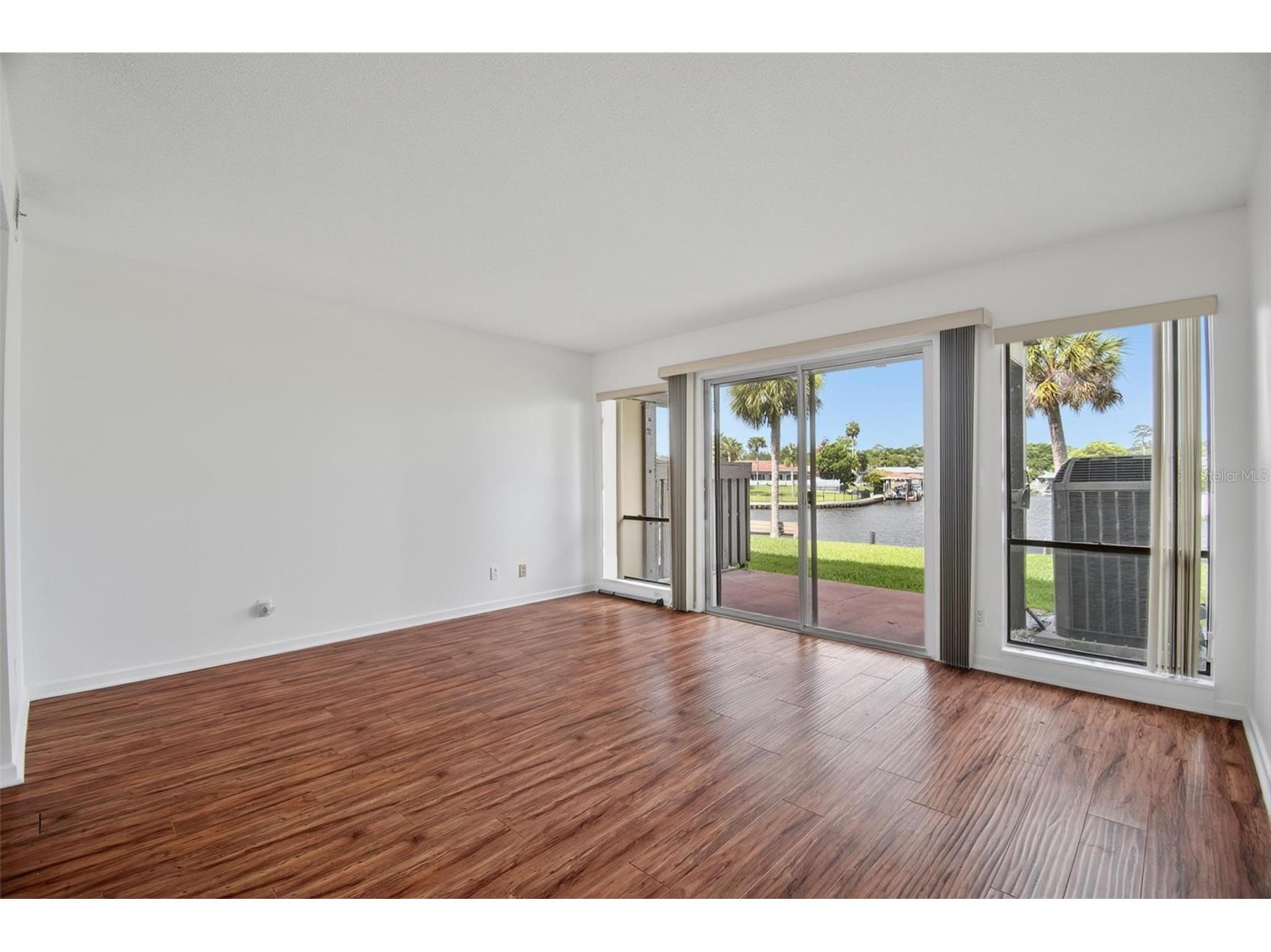 44 Club House Drive #106 Palm Coast FL 32137 FC317499 image20