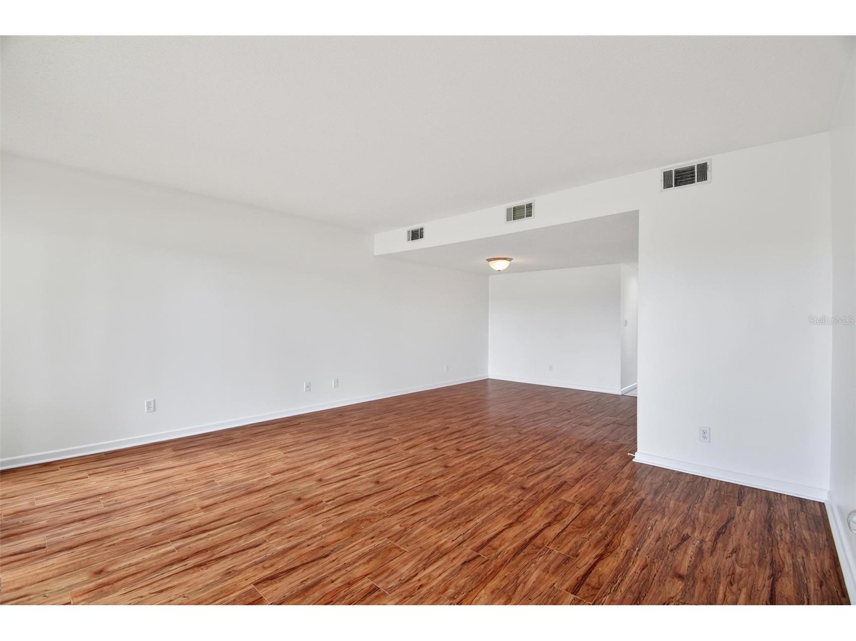 44 Club House Drive #106 Palm Coast FL 32137 FC317499 image21