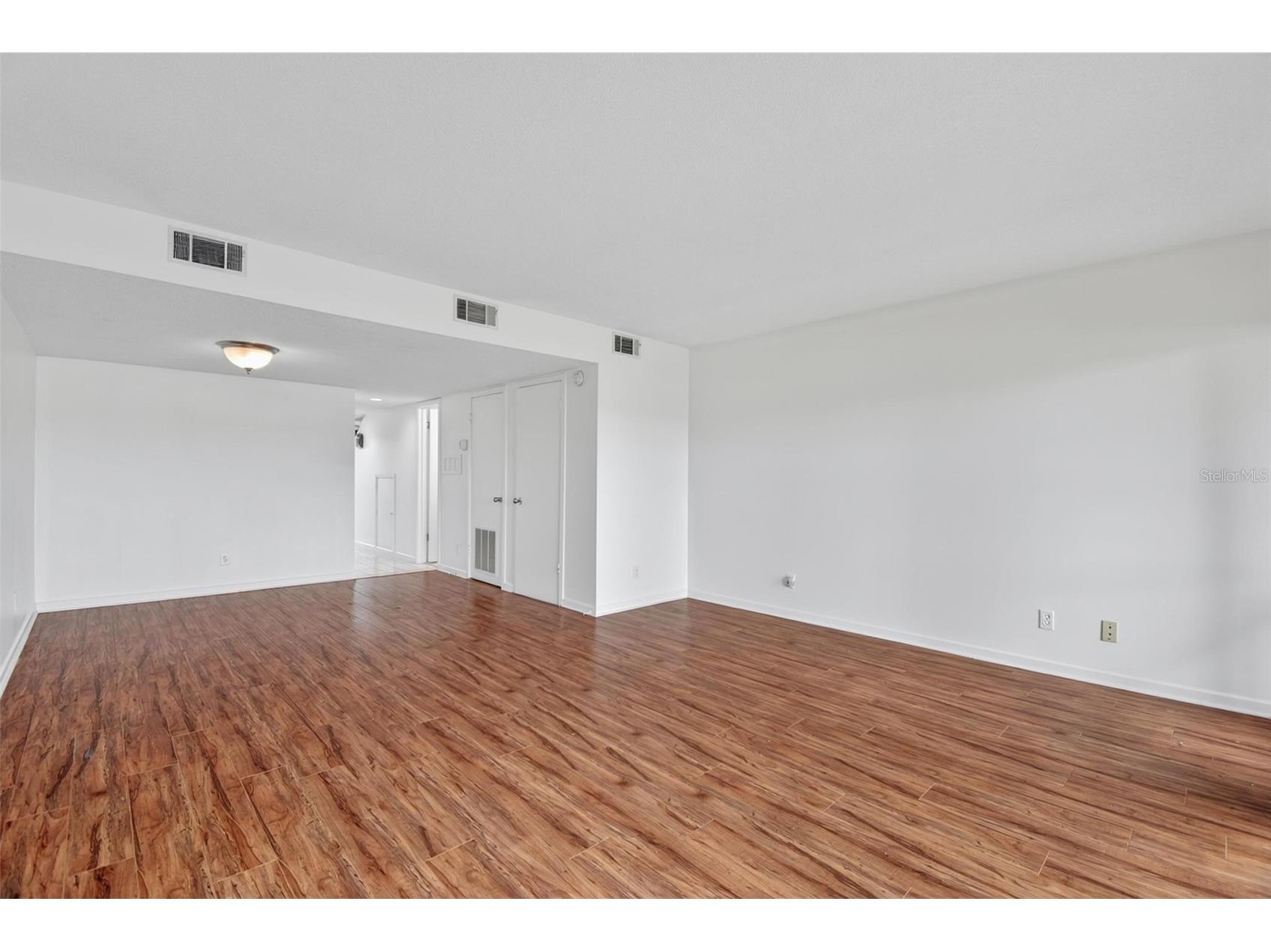 44 Club House Drive #106 Palm Coast FL 32137 FC317499 image22