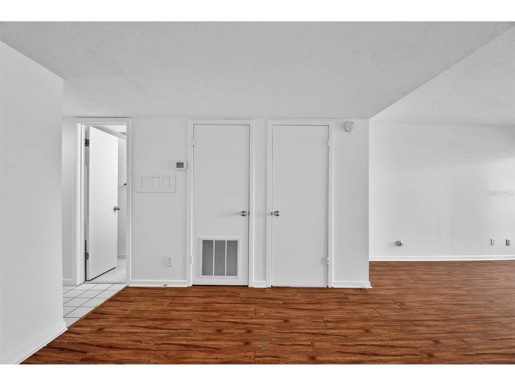 44 Club House Drive #106 Palm Coast FL 32137 FC317499 image23