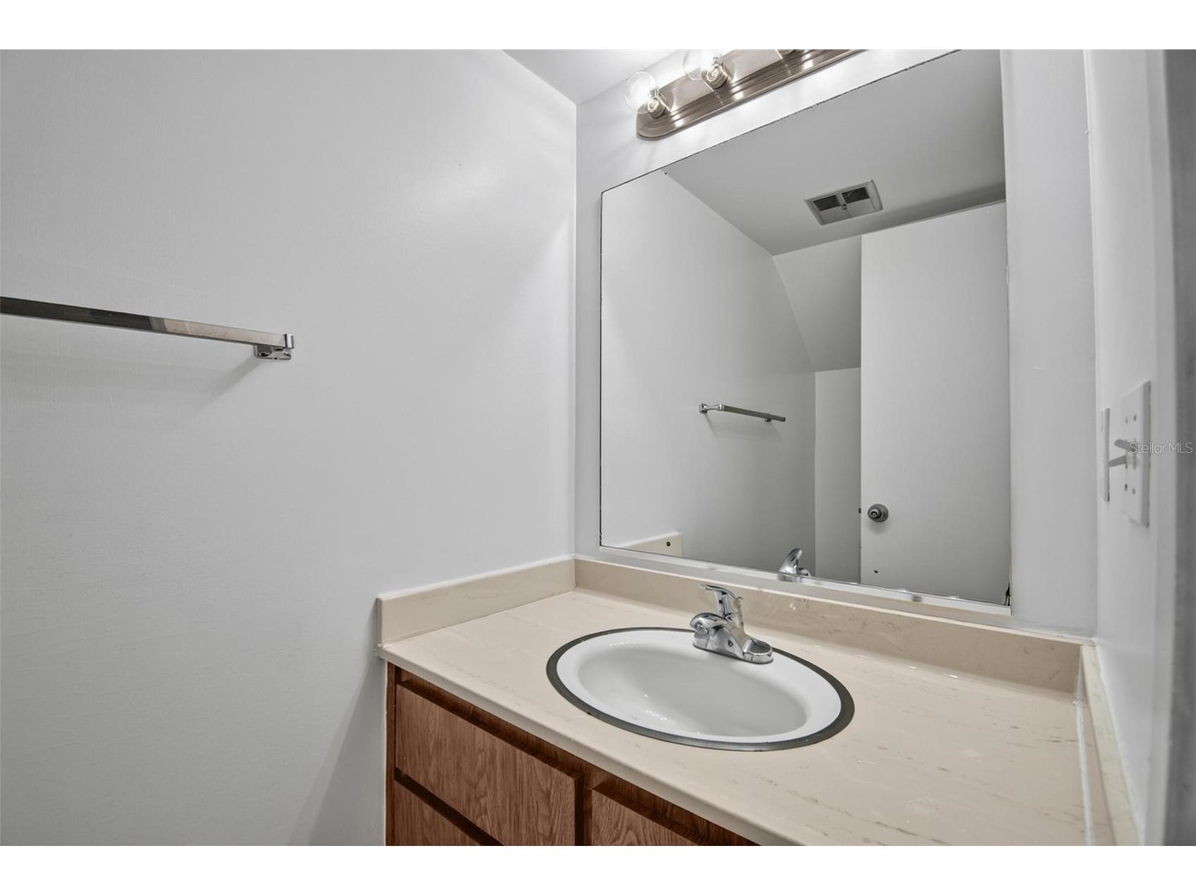 44 Club House Drive #106 Palm Coast FL 32137 FC317499 image25