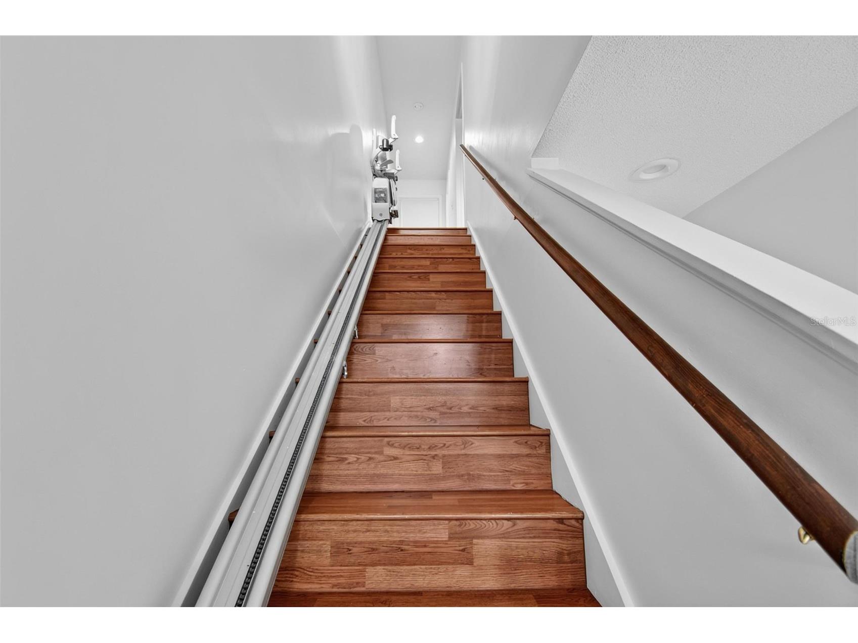 44 Club House Drive #106 Palm Coast FL 32137 FC317499 image26