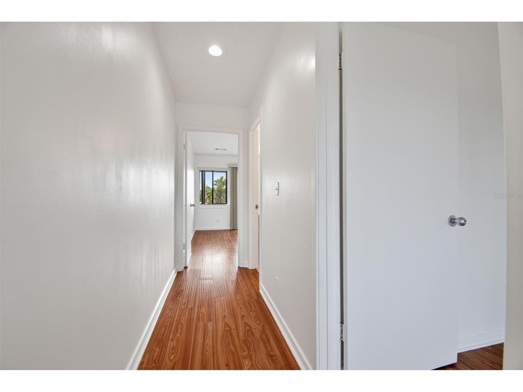 44 Club House Drive #106 Palm Coast FL 32137 FC317499 image27