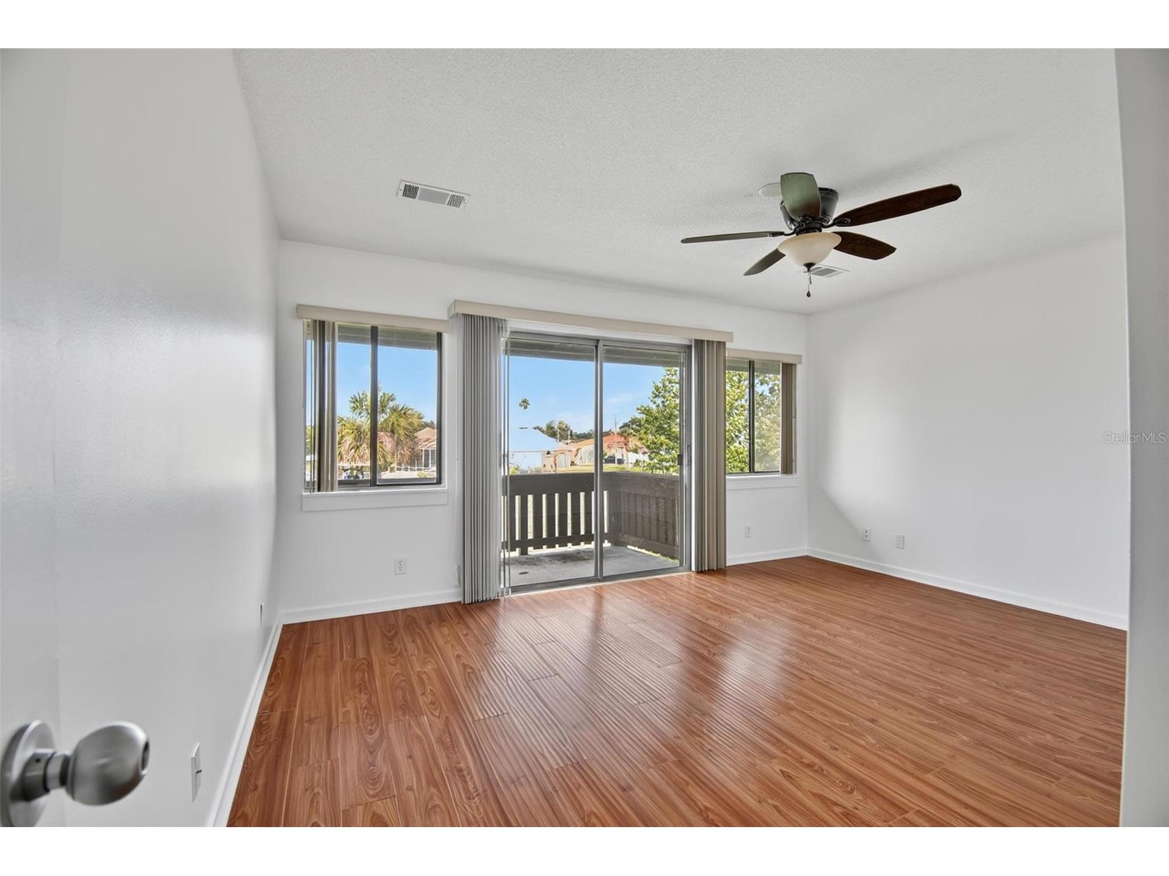 44 Club House Drive #106 Palm Coast FL 32137 FC317499 image28