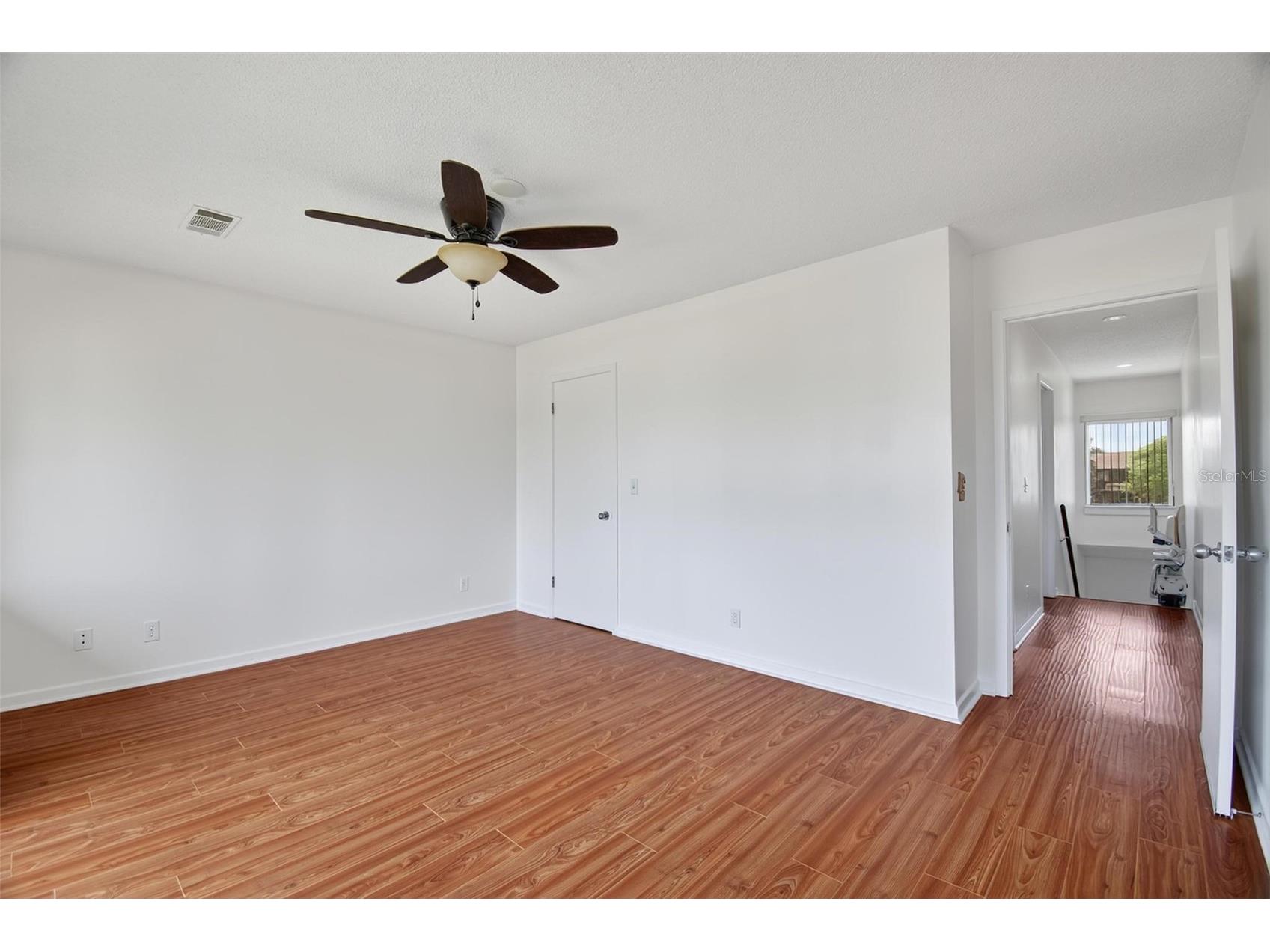 44 Club House Drive #106 Palm Coast FL 32137 FC317499 image29