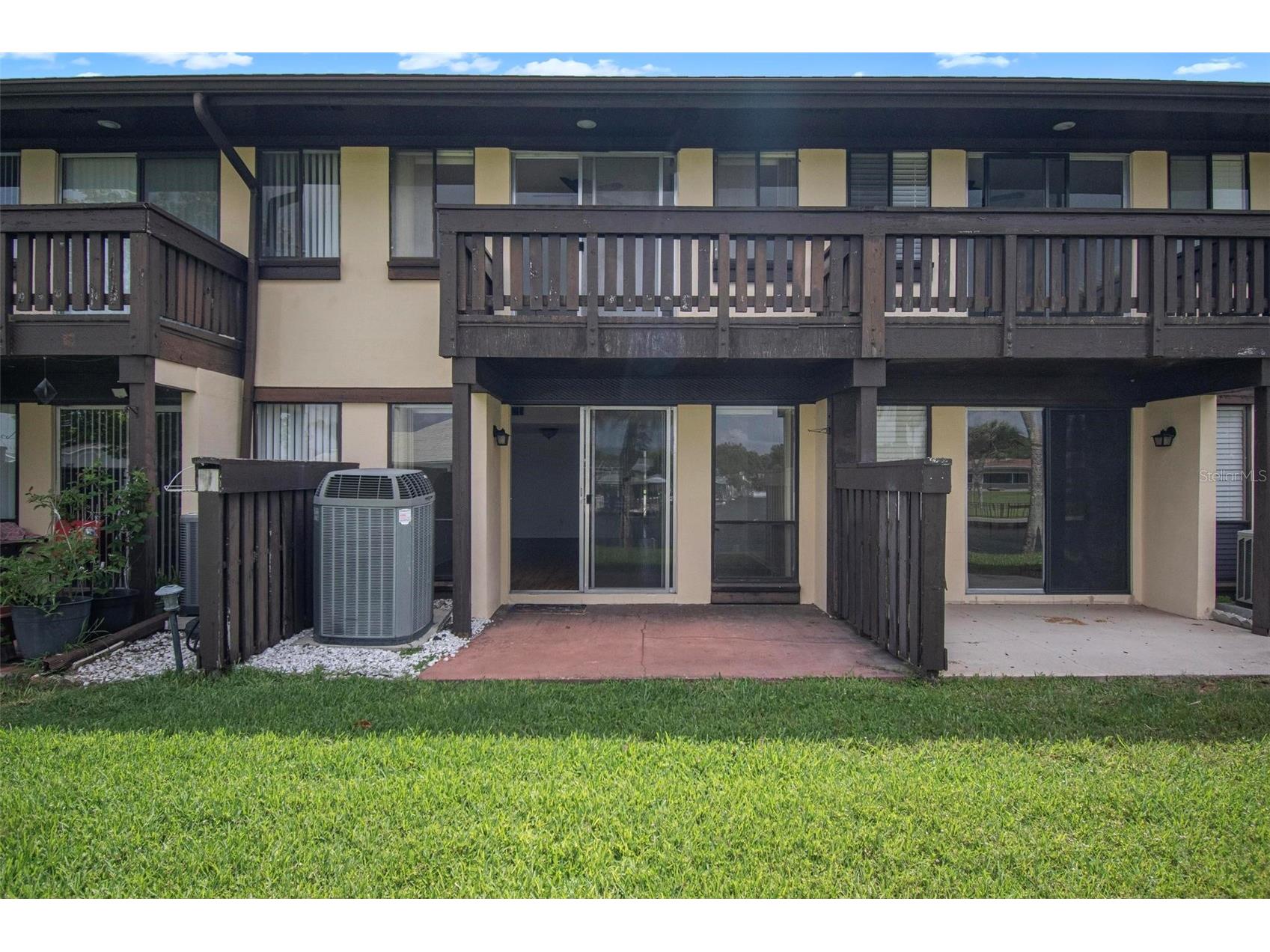 44 Club House Drive #106 Palm Coast FL 32137 FC317499 image3